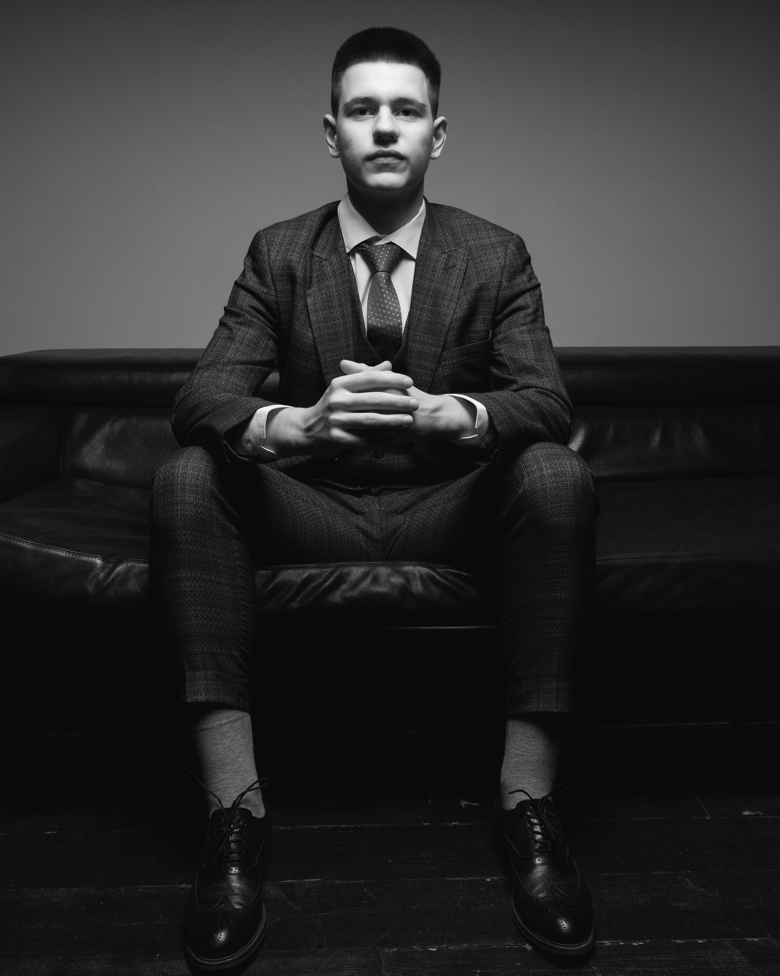 Фотографии