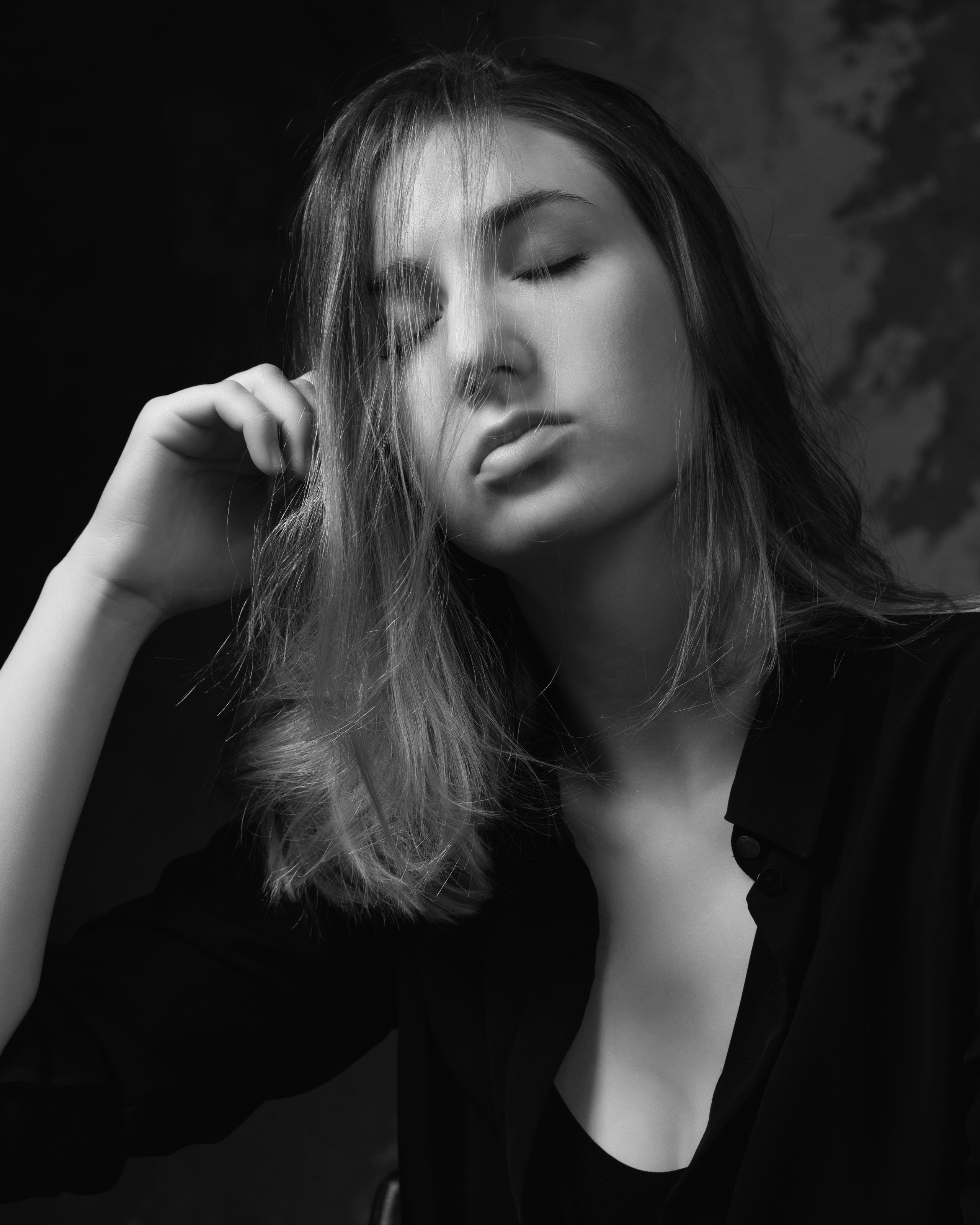 Фотографии