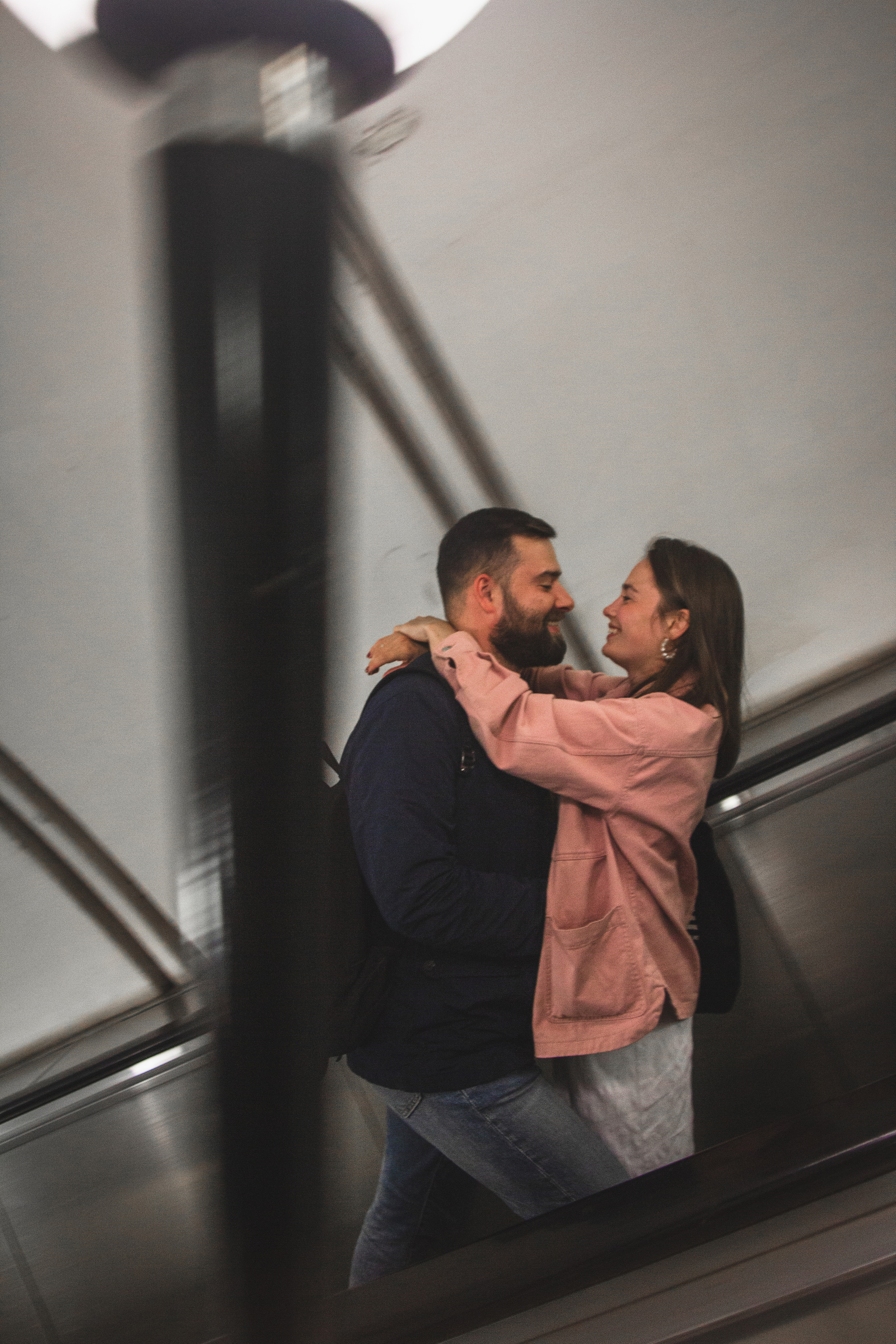 Портрет. Фотографии