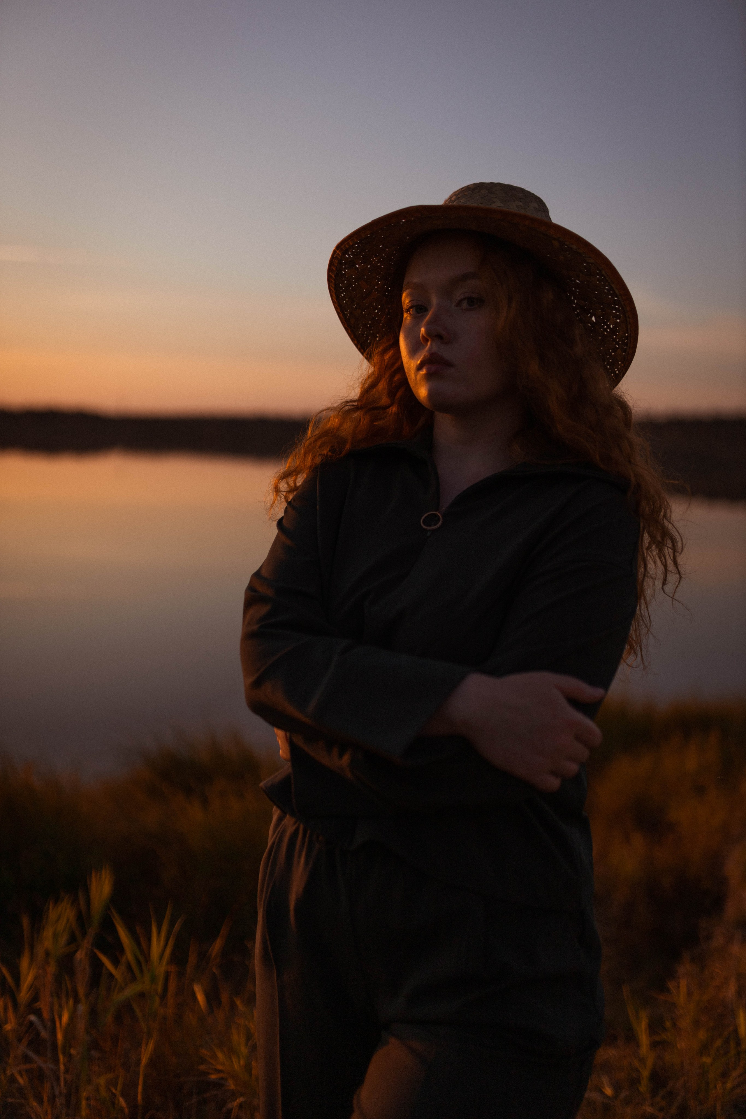 Софа. Женский и семейный фотограф в Сургуте Ольга БорОдько