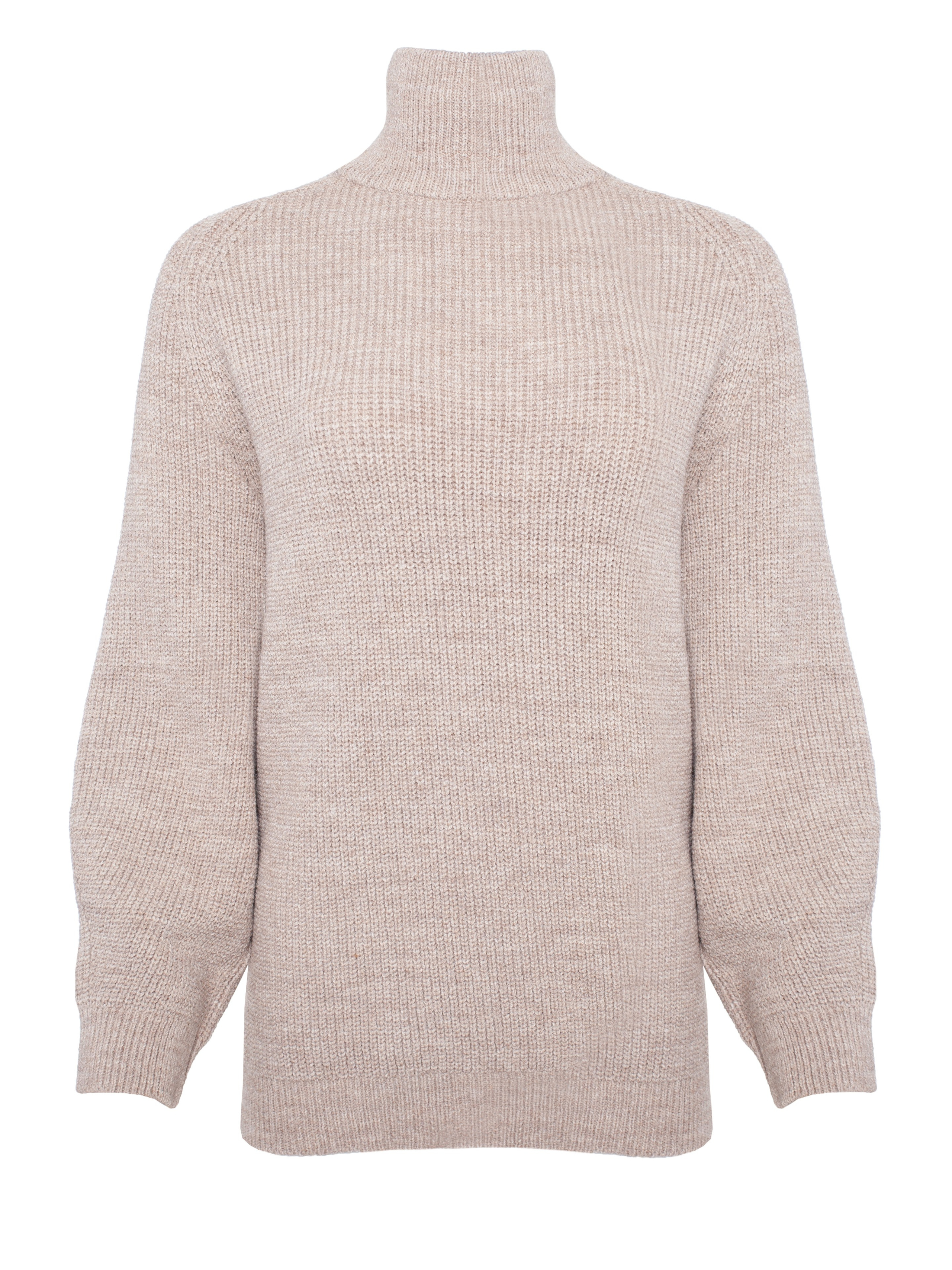 GlavMediaPro. Photographer. Producer. Retoucher