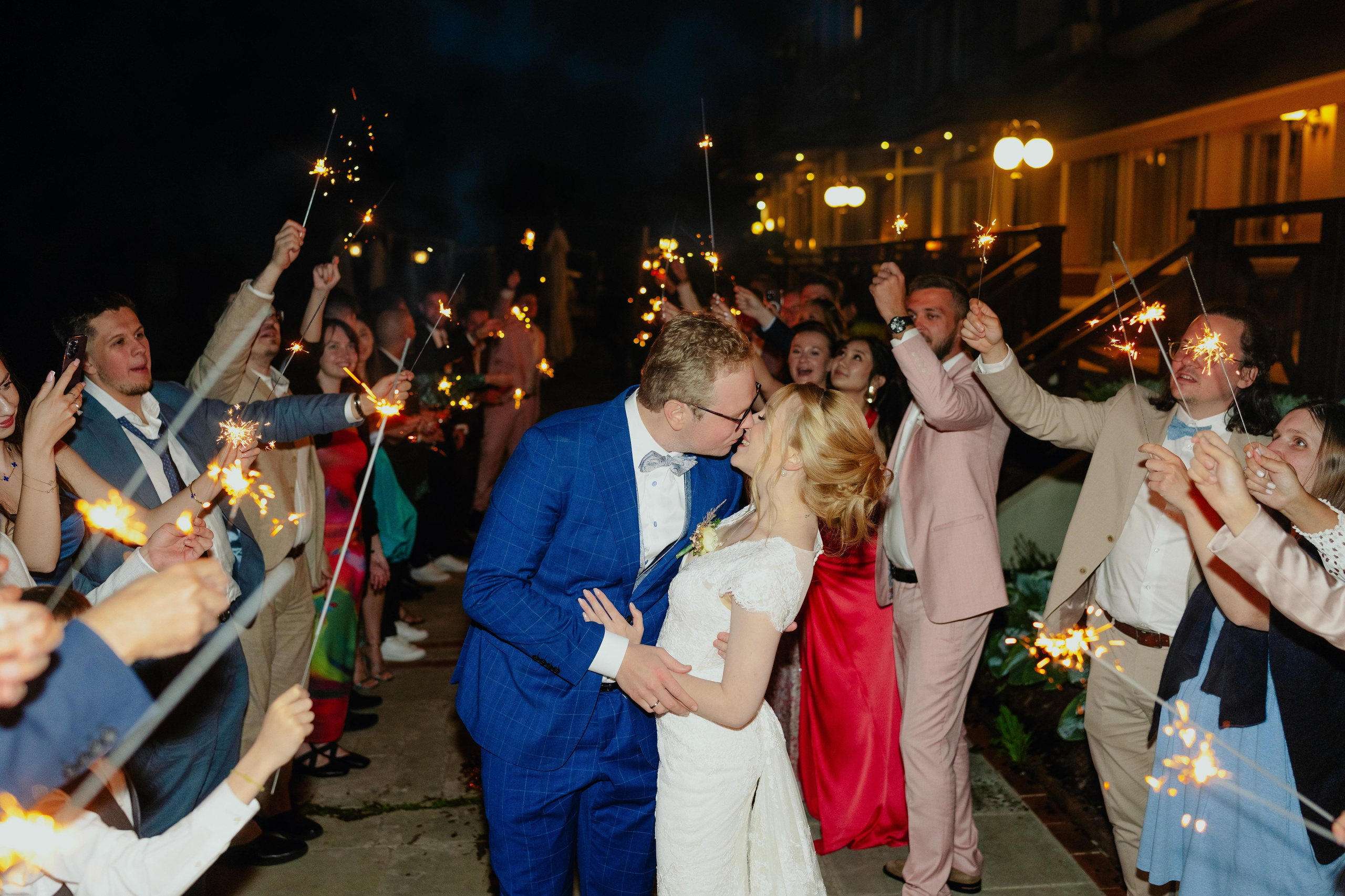 Photographe mariage Suisse Genève Europe. Professional Wedding Photographer Geneva & Romande Switzerland | Tanya Creator