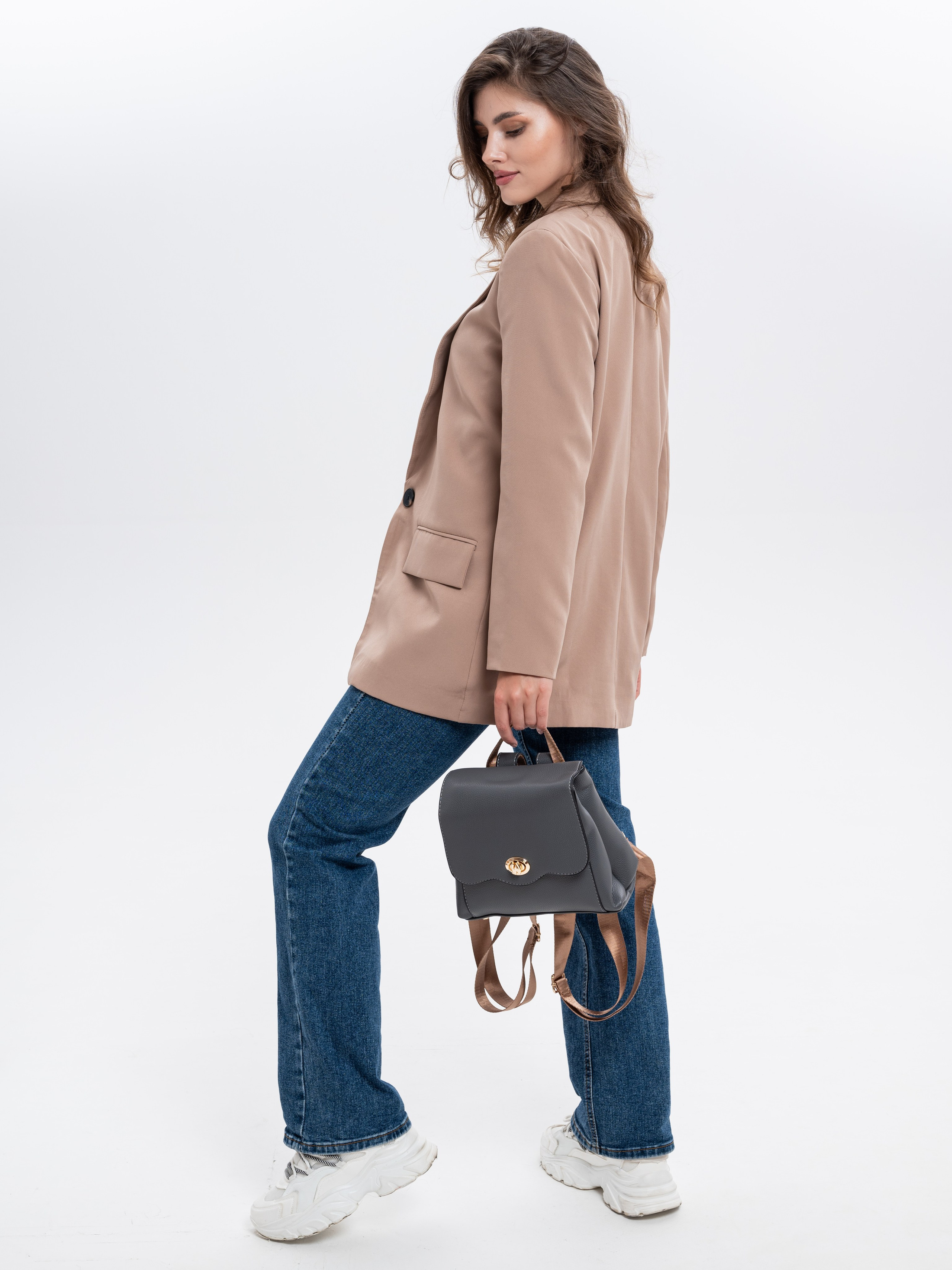 Женские сумки 2. Предметный фотограф, фото для маркетплейсов Пятигорск, КМВ