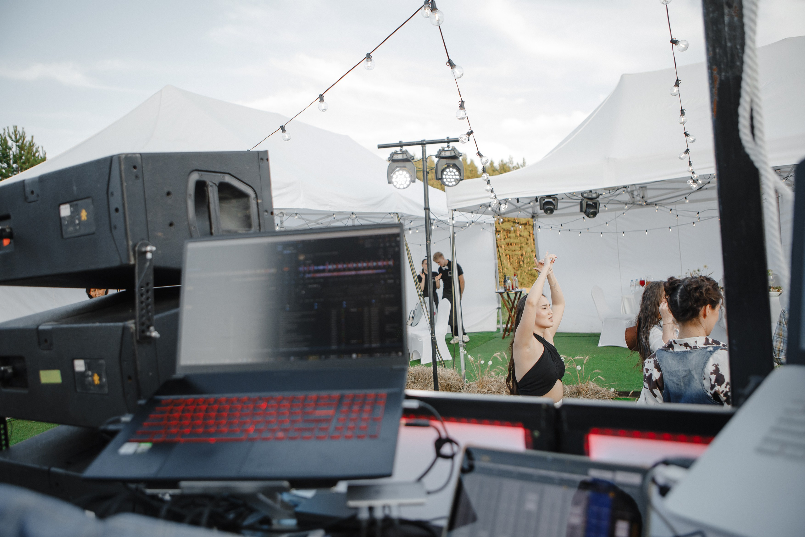 Мазальтов. Свадебный и семейный фотограф Ижевск