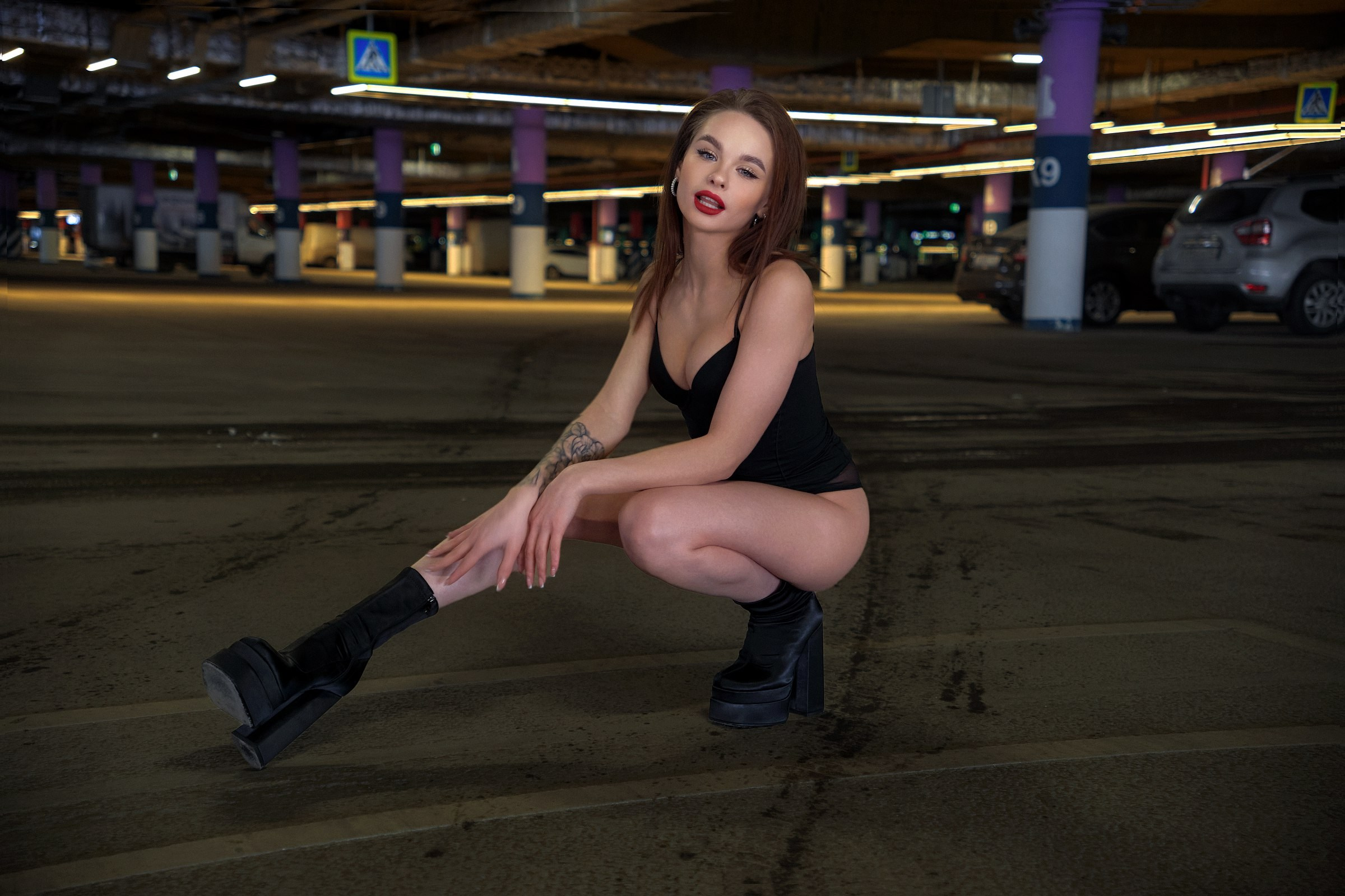 Анна прогулка. Фотограф в Санкт-Петербурге Цуркан Алёна