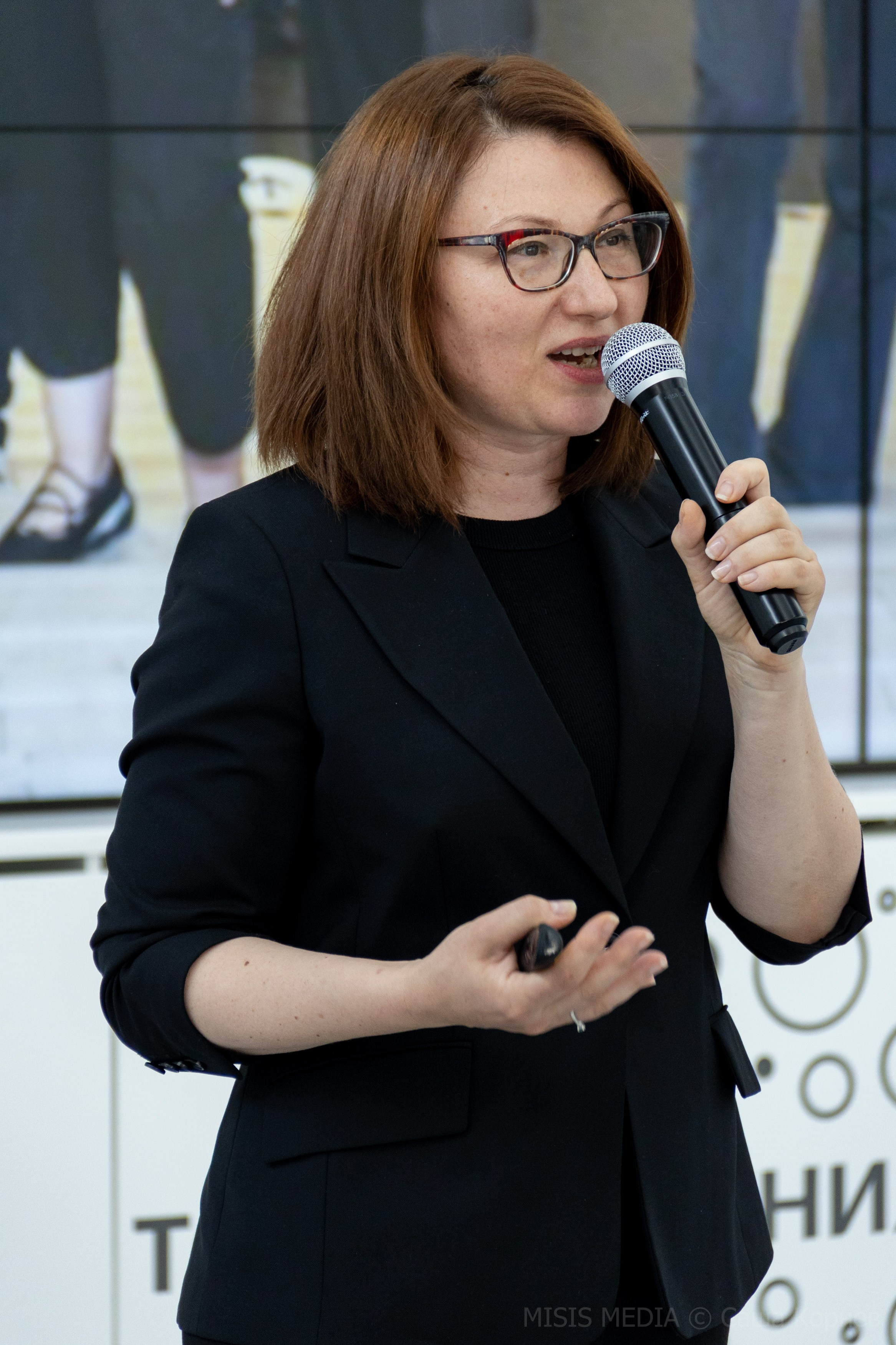 Design day. Фотограф-видеограф Александр Корнев