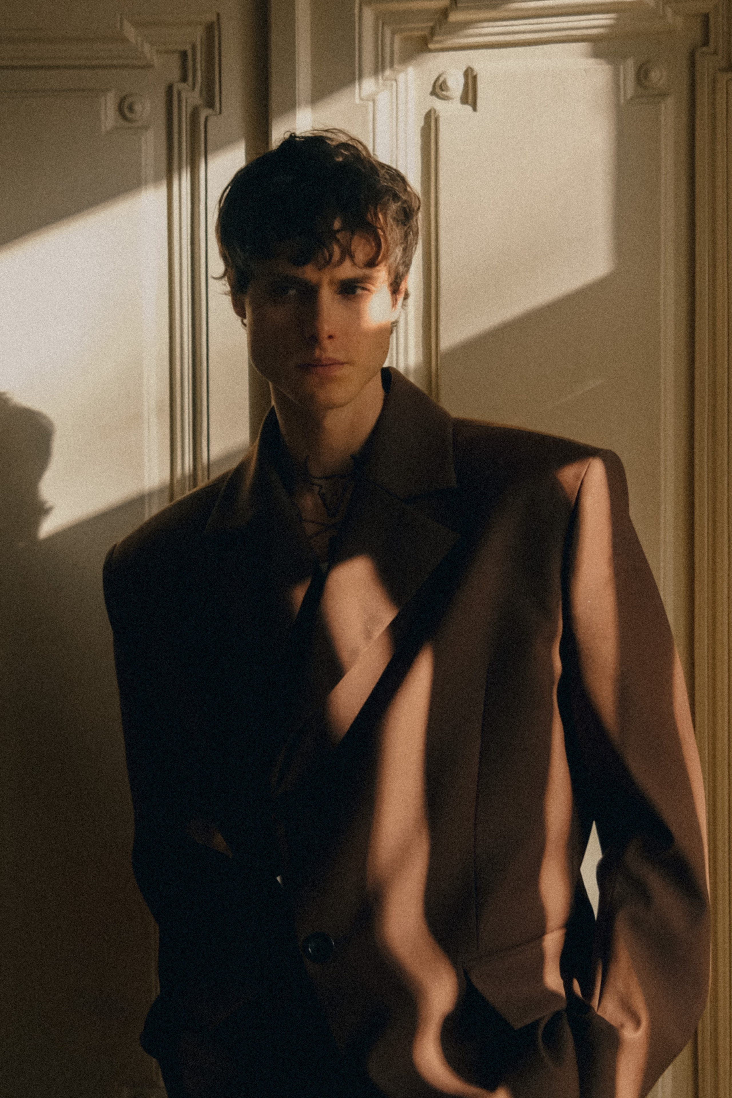 Wedding R&A. Свадебный фотограф