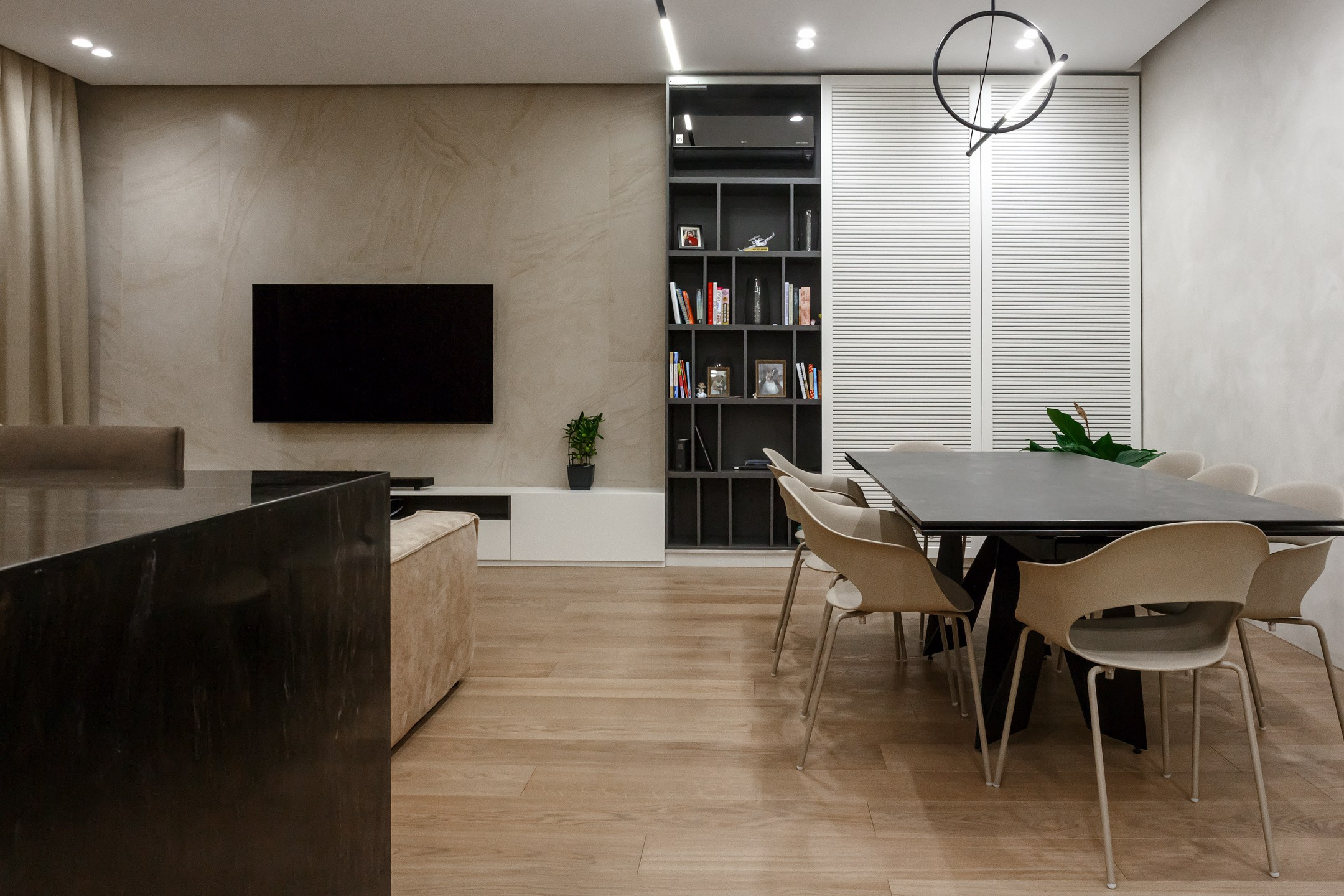 Ремизовка. Репортажный фотограф в Алмате Чумаков Георгий