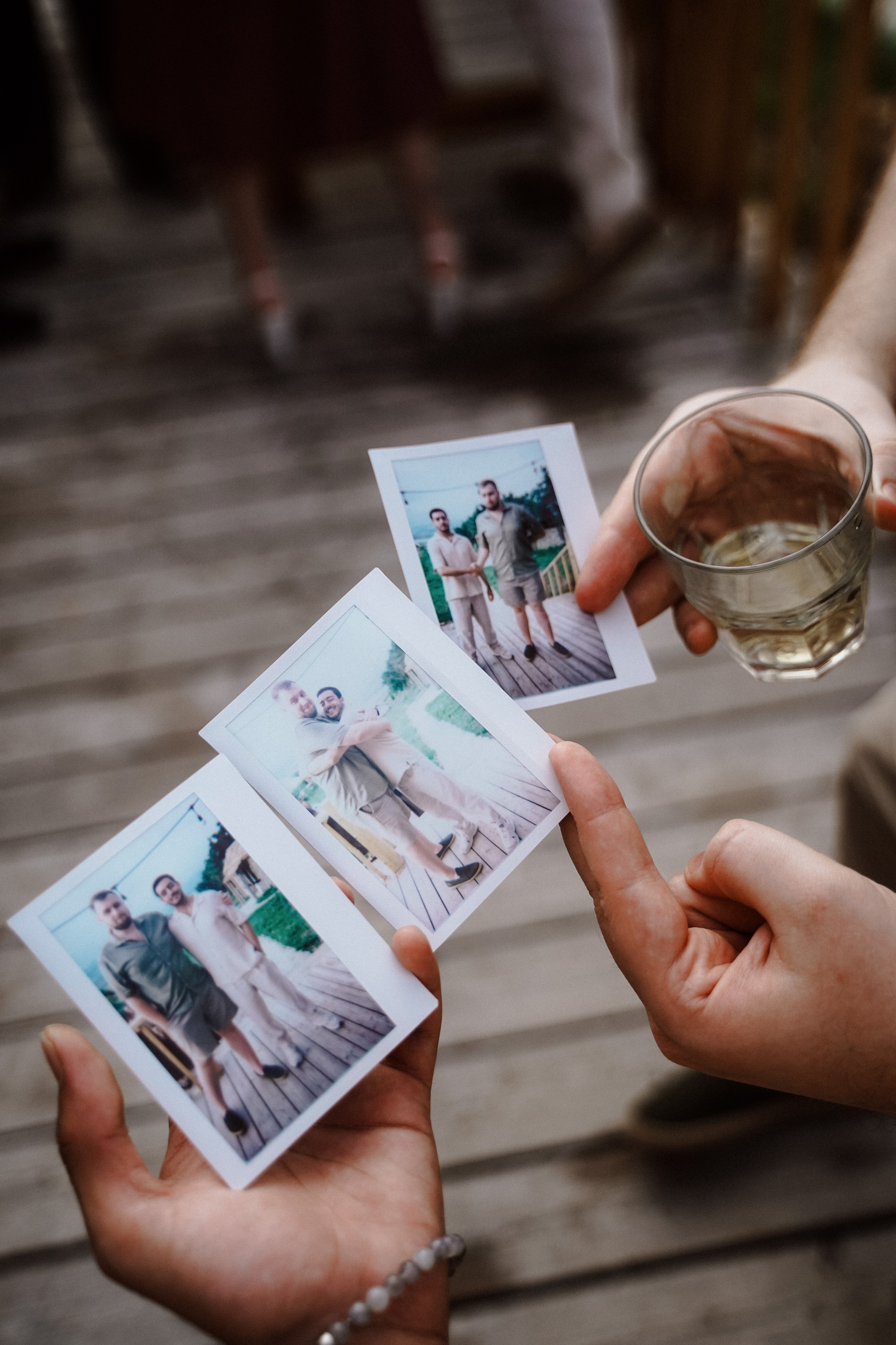 Тбилиси-на-Дону. Фотограф в Ростове-на-Дону и Краснодаре Роман Кудрявцев