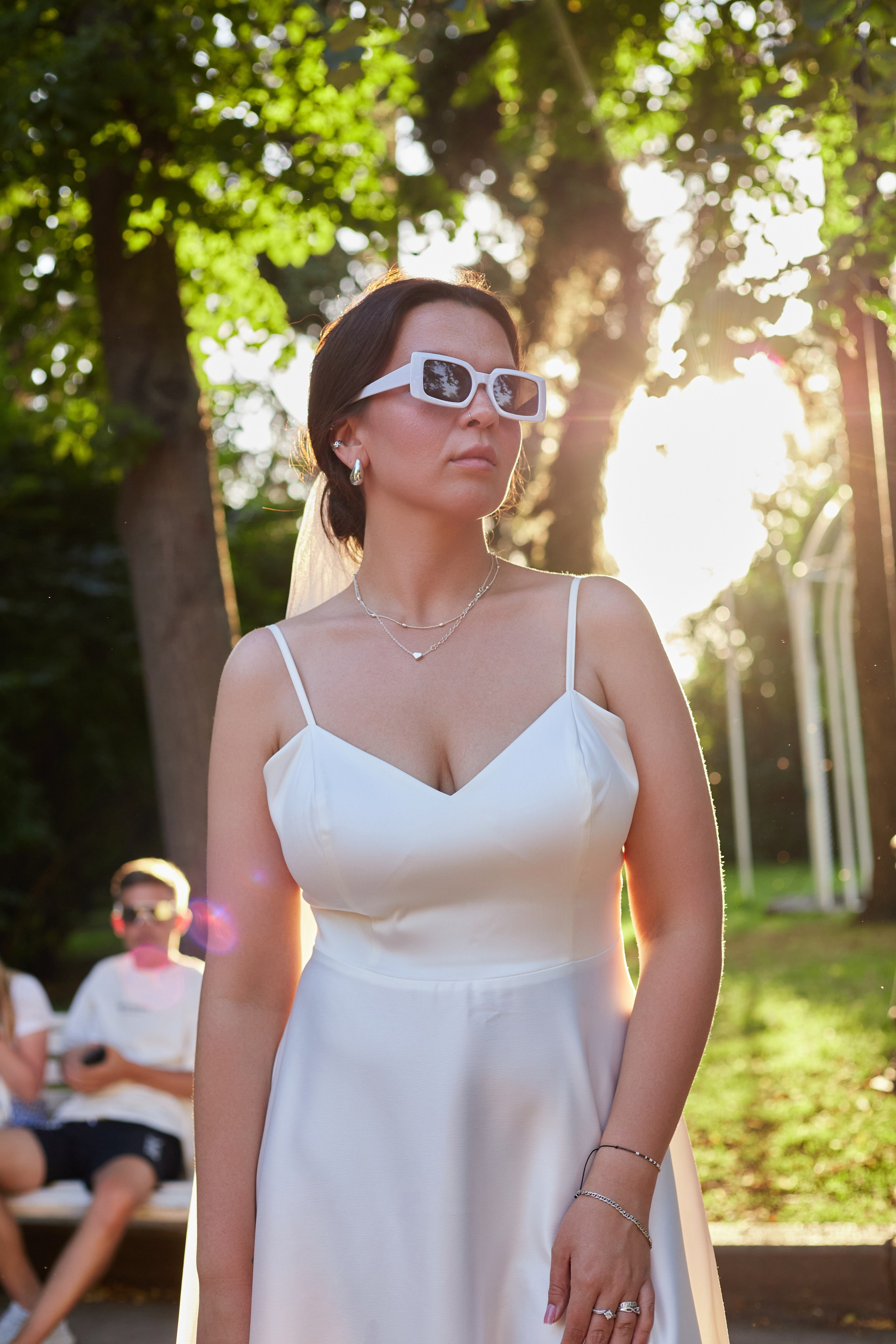 08.07.2024 Резеда и Евгений. Фотограф|Москва-СПб| Анастасия Рябинина