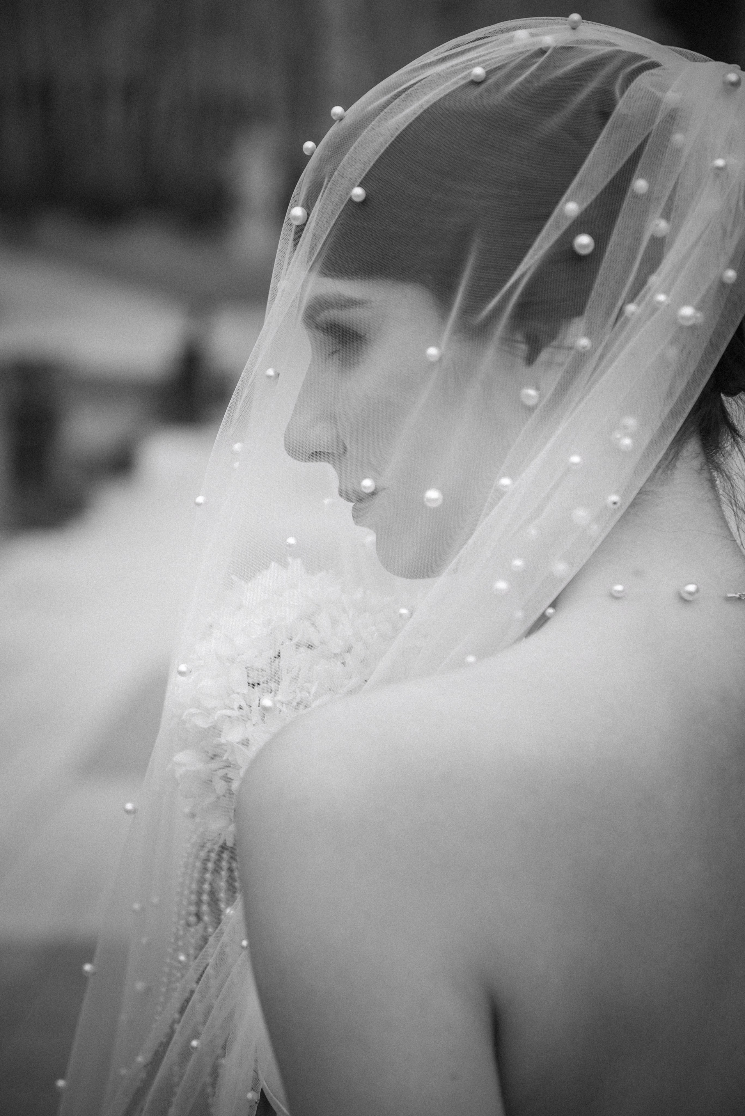 Егор и Екатерина 27.04.25. Свадебный фотограф в Новосибирске. Александра Верхушина