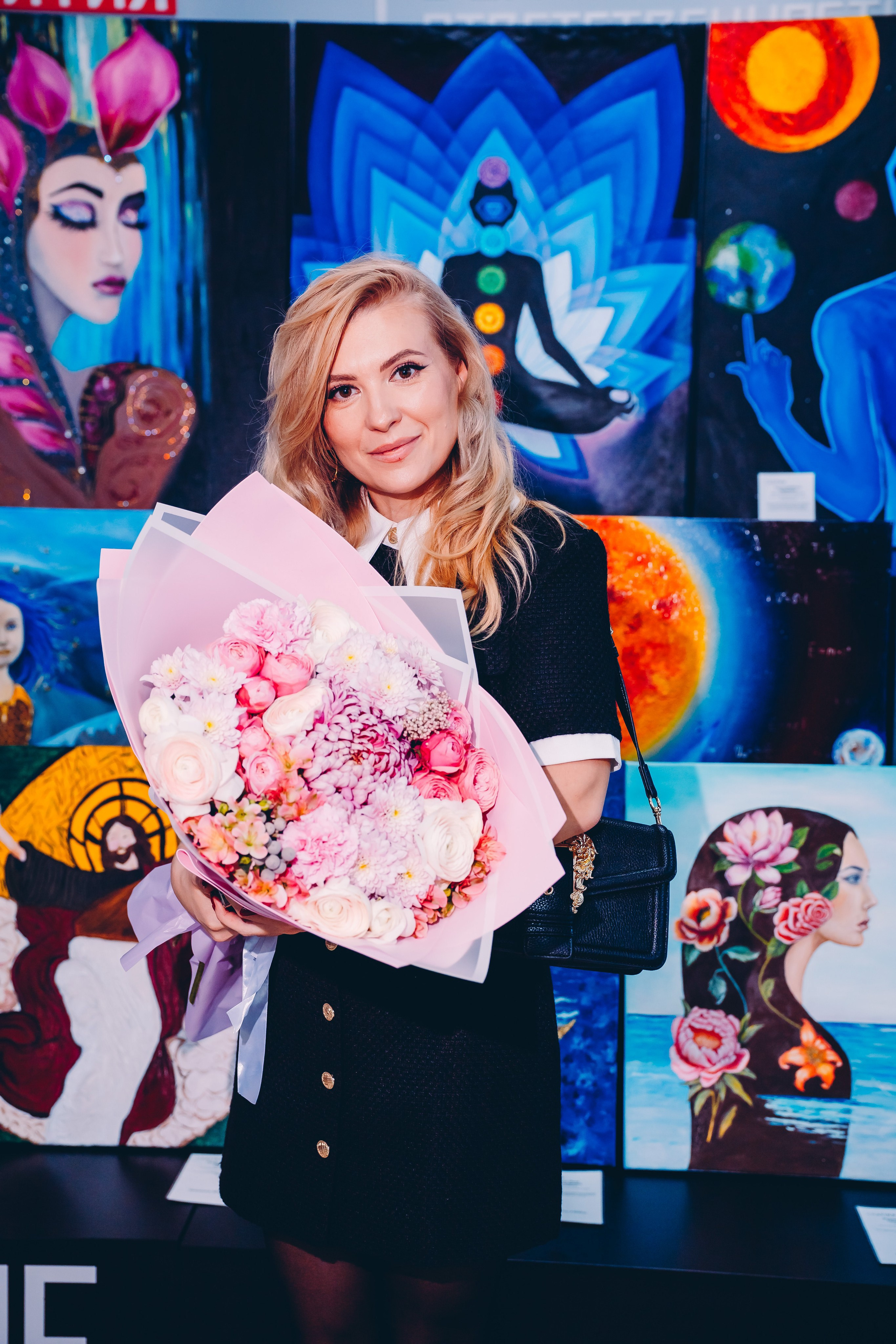 Репортажи. Анастасия Соломенная и Василиса Марченко Фотографы Краснодар