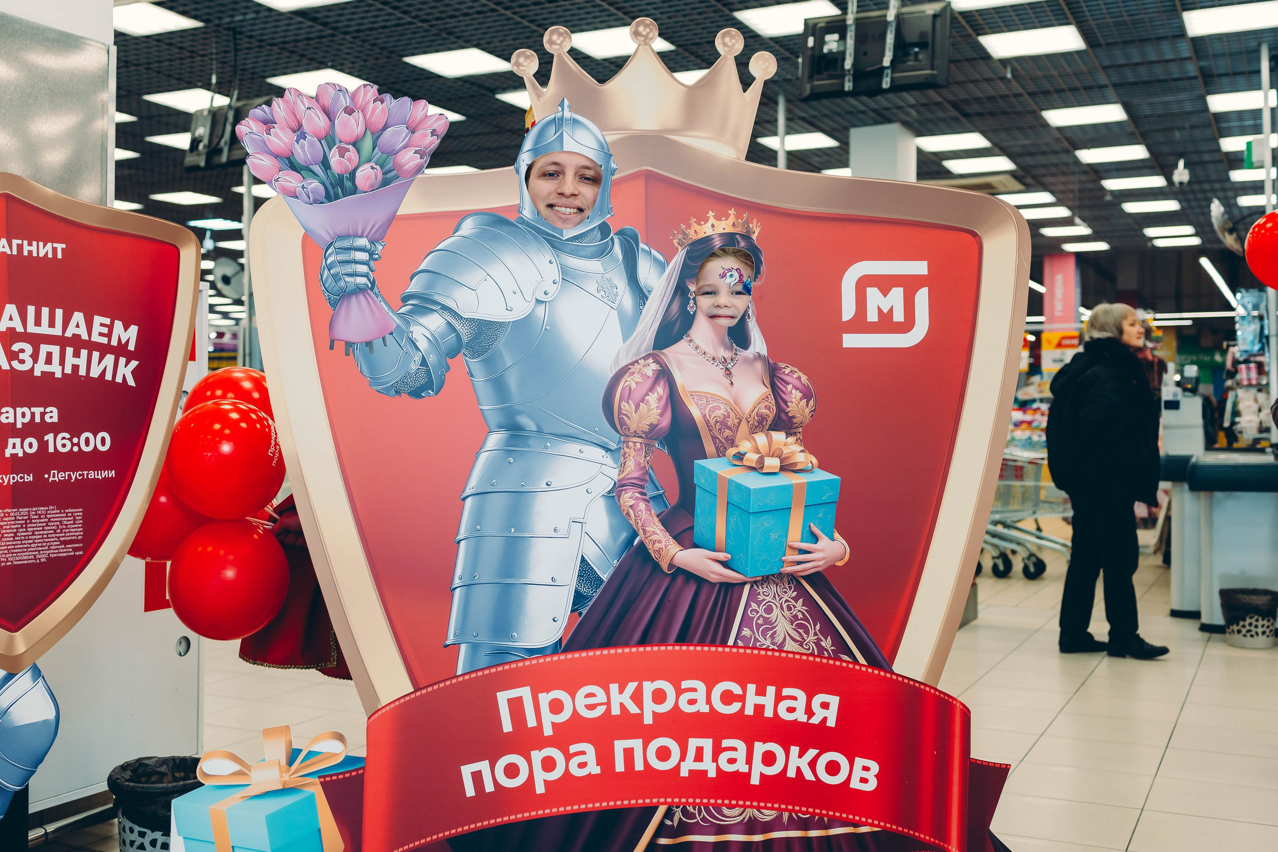 Репортажи. Анастасия Соломенная и Василиса Марченко Фотографы Краснодар