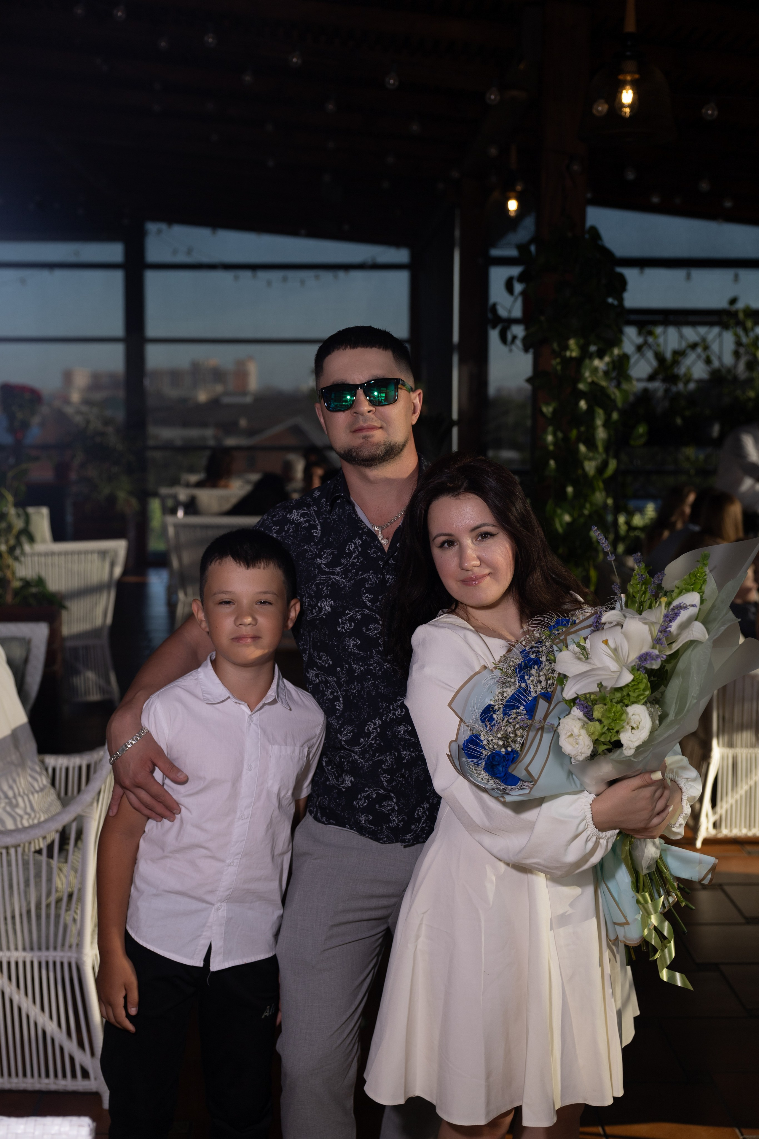 Семейные & детские. Анастасия Соломенная и Василиса Марченко Фотографы Краснодар