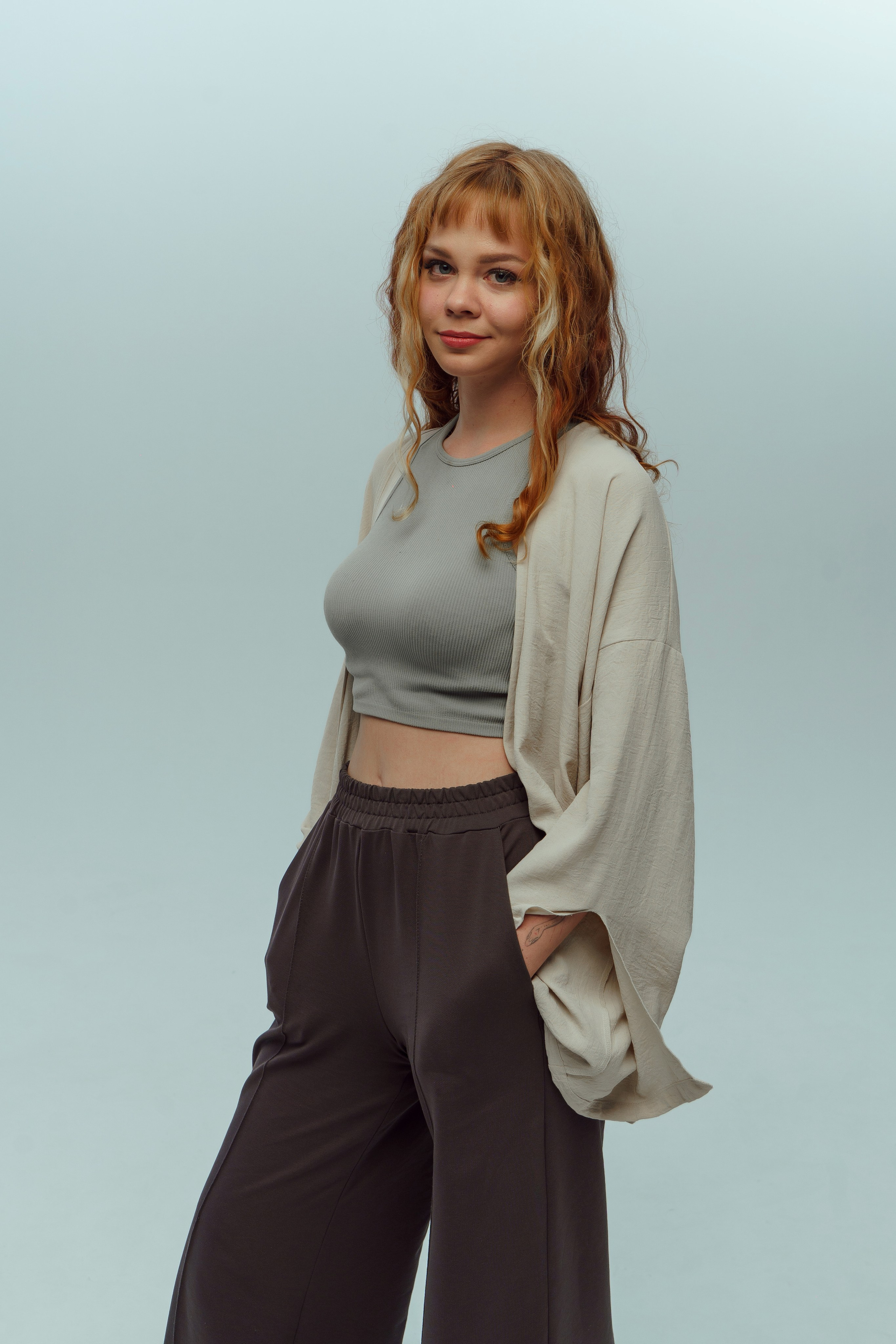 Дизайнеры. Фотограф Санкт-Петербург