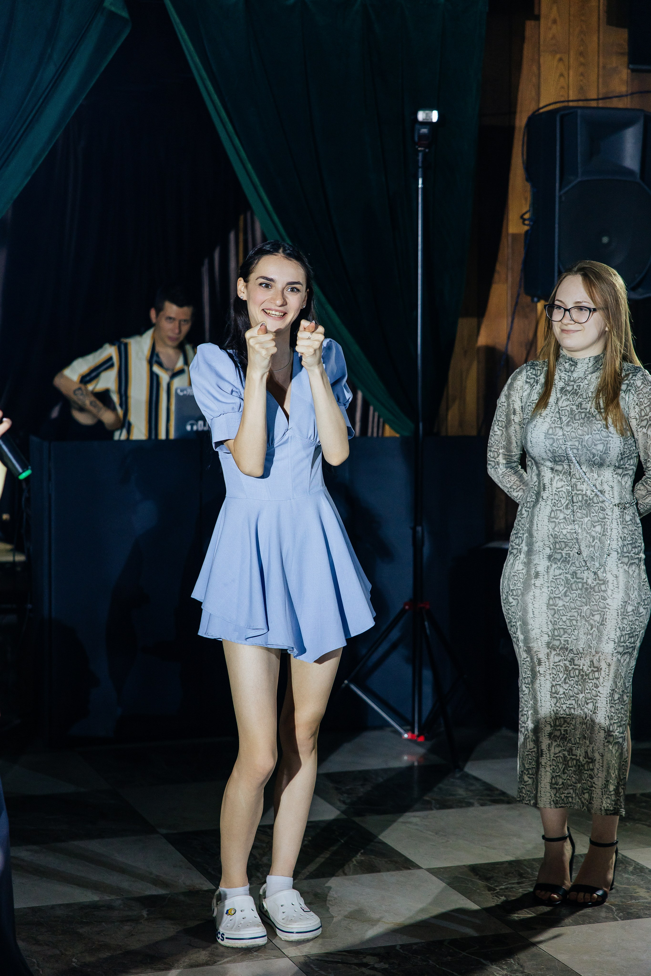 Полный свадебный день. Санремо. Свадебный и семейный фотограф Ростова-на-Дону Ирина Бондарева