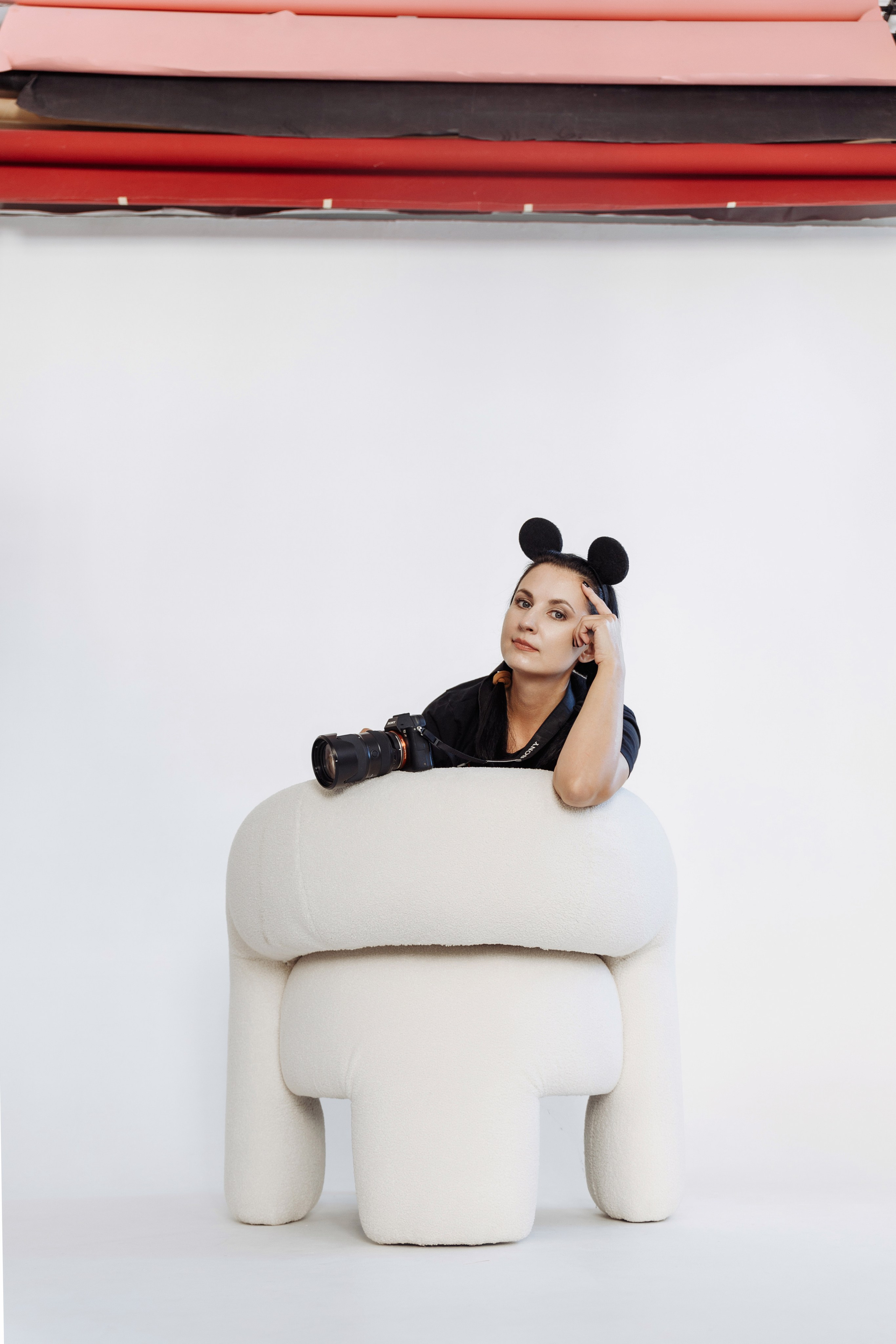 Бизнес — контент. Свадебный и контент фотограф в Севастополе и Крыму Марина Данилова