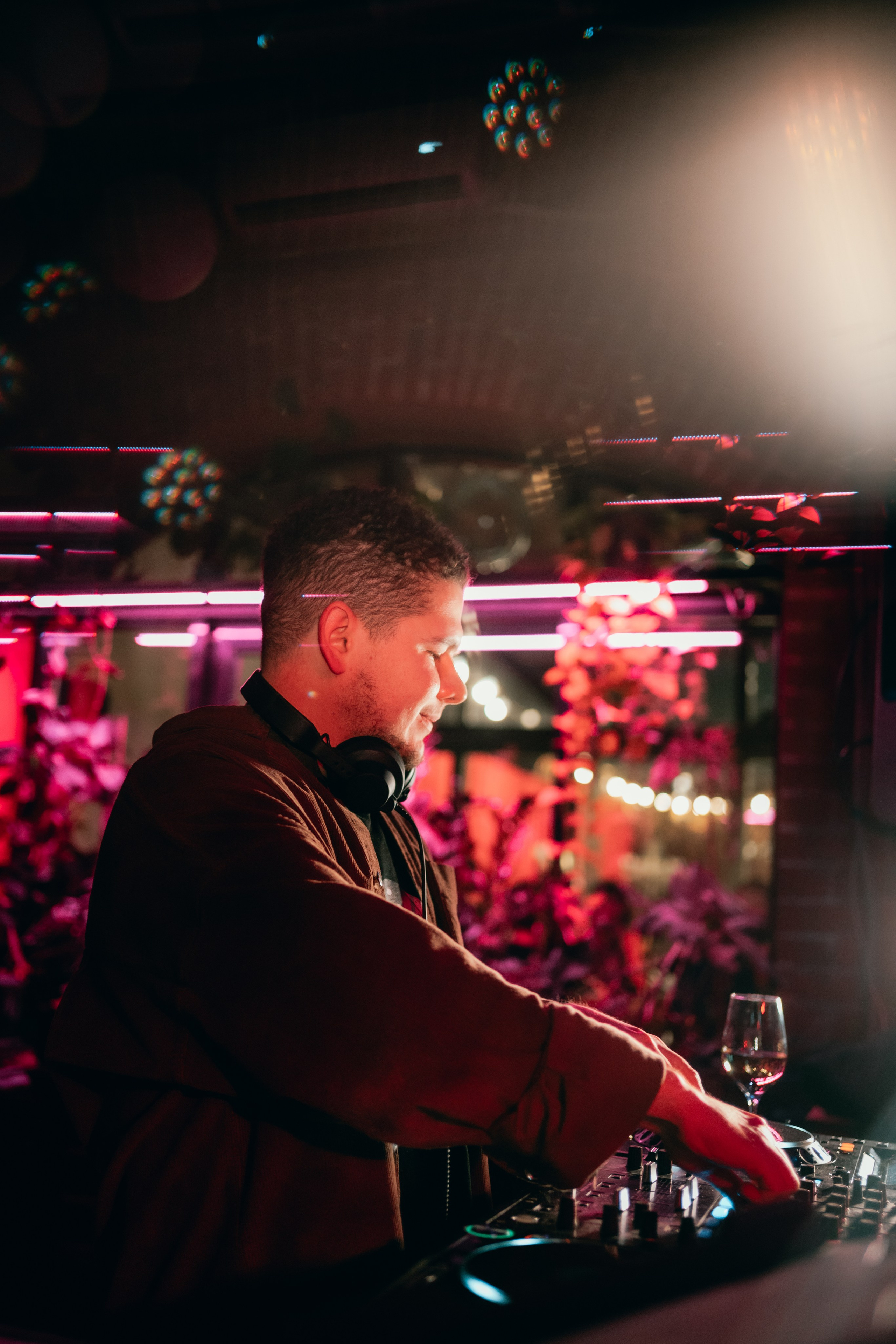 День рождения Саши | SamayaLubimaya. Главная