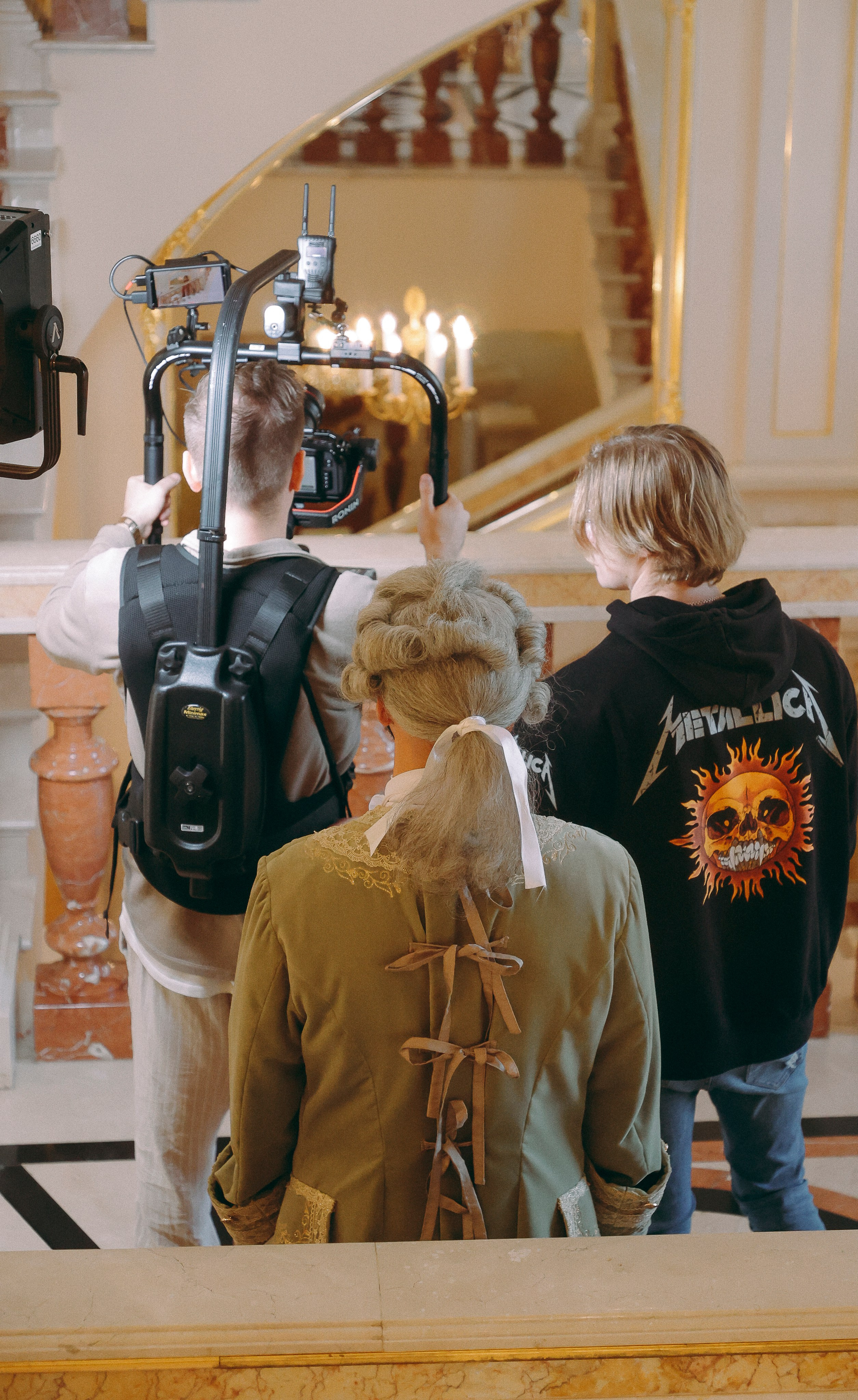 Артисты. Концерты. Фотографирую светом и сердцем в Москве с 2014 года