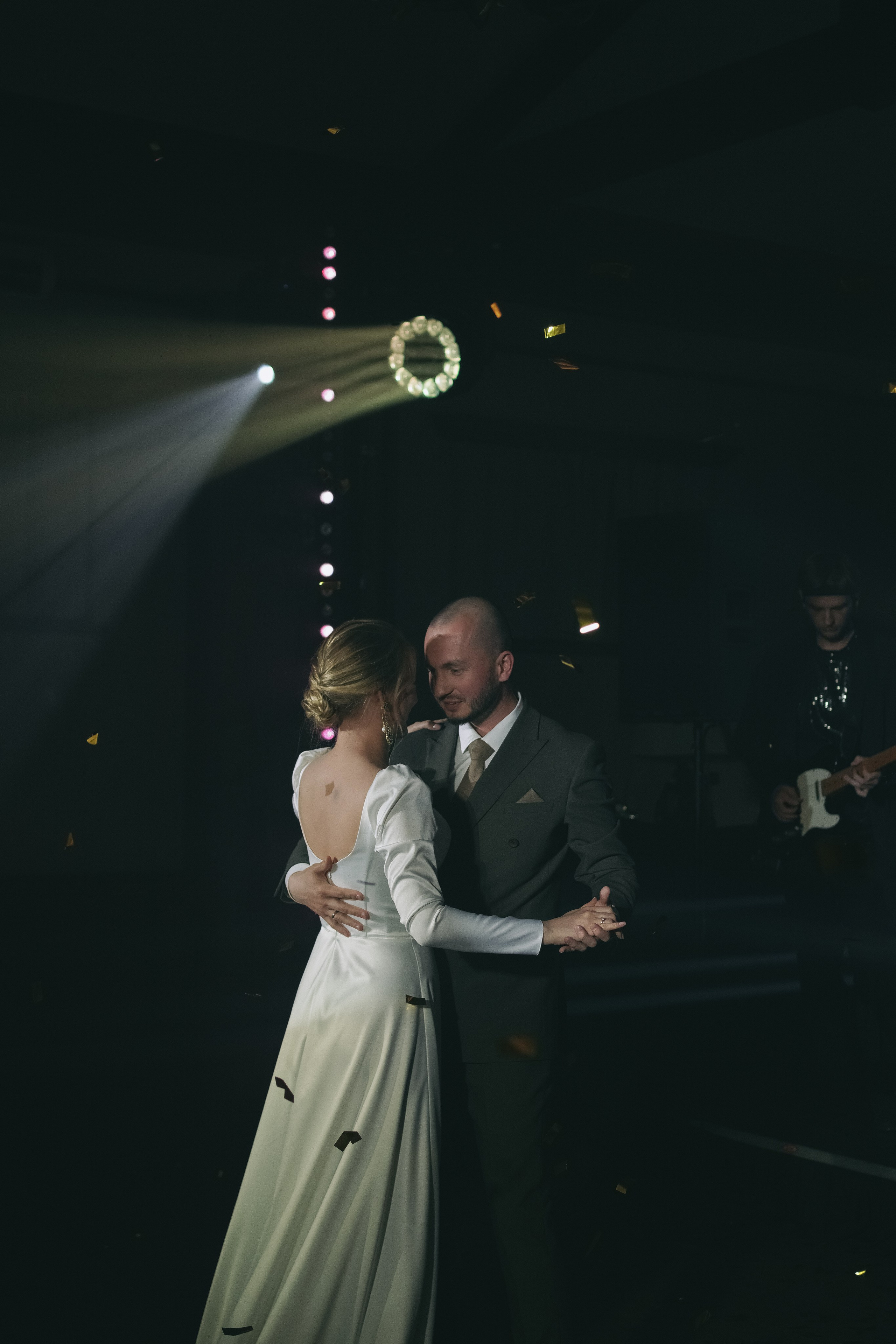 Италия. Свадебный и семейный фотограф Афанасьева Анна в Кисловодске