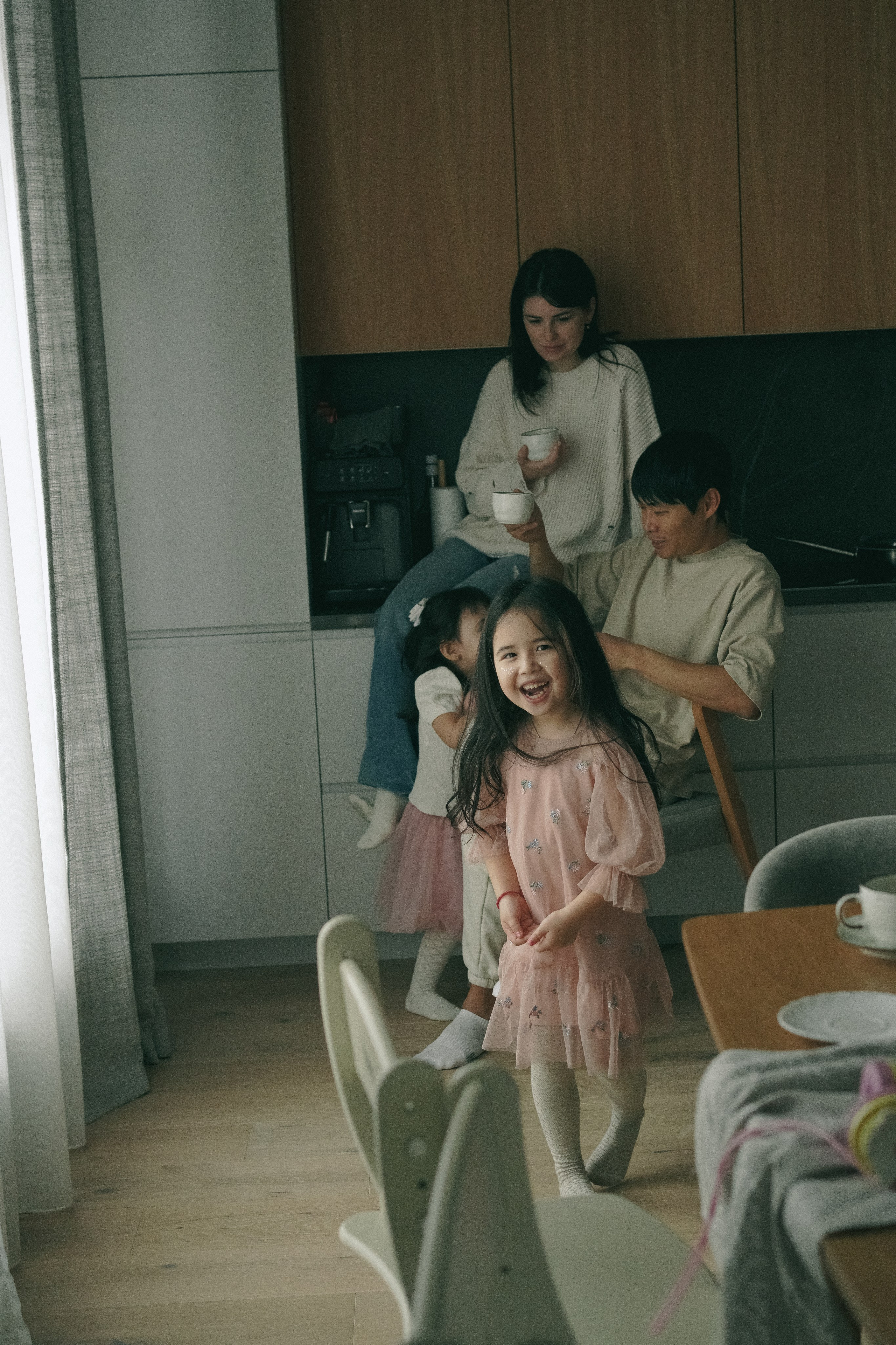 Я, ты, вместе. Свадебный и семейный фотограф Афанасьева Анна в Кисловодске