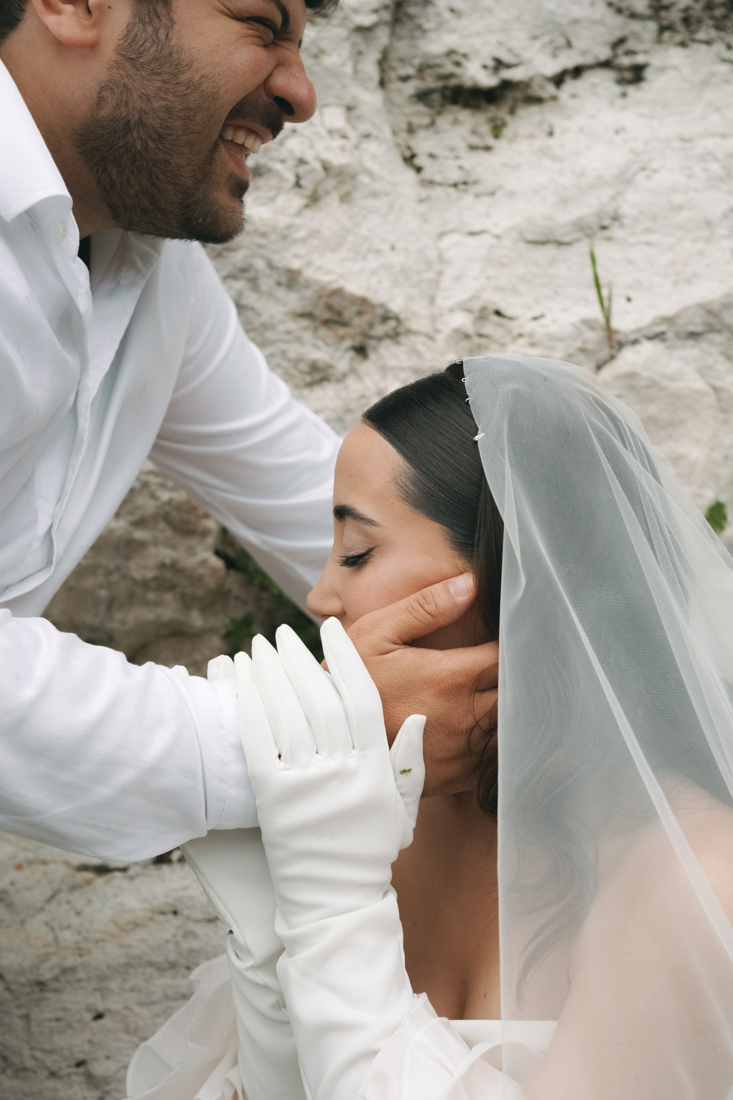 Д&В. Свадебный и семейный фотограф Афанасьева Анна в Кисловодске