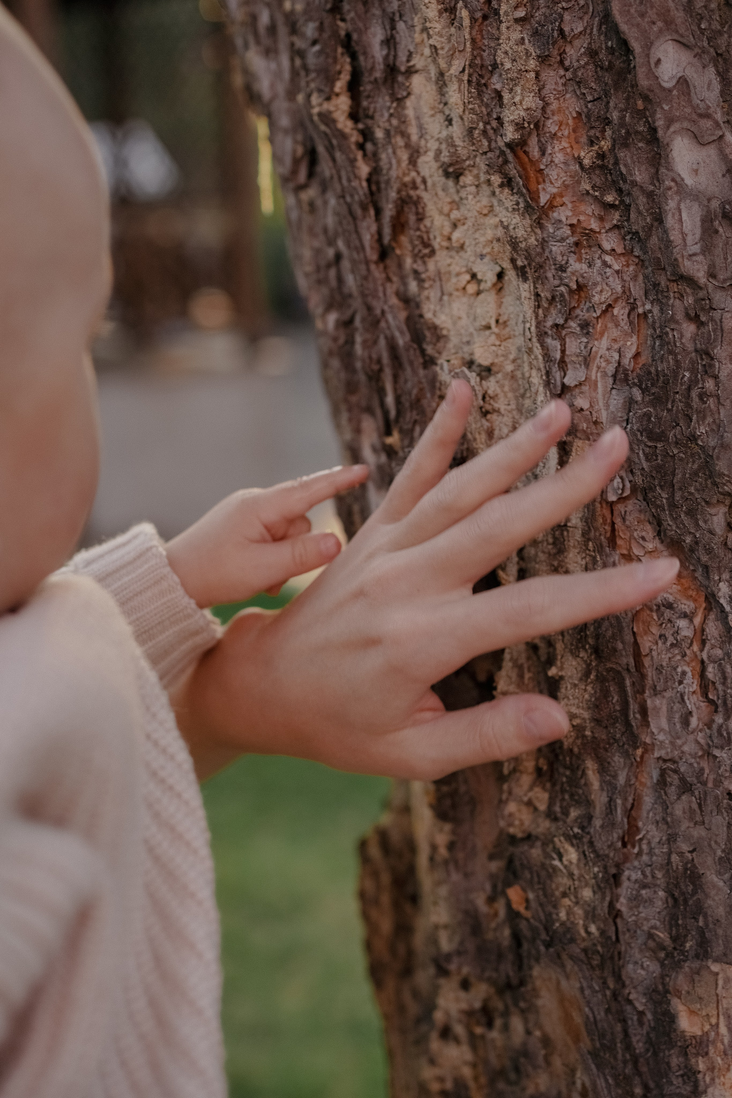 Наша Жизнь На Снимках. Свадебный и семейный фотограф Афанасьева Анна в Кисловодске