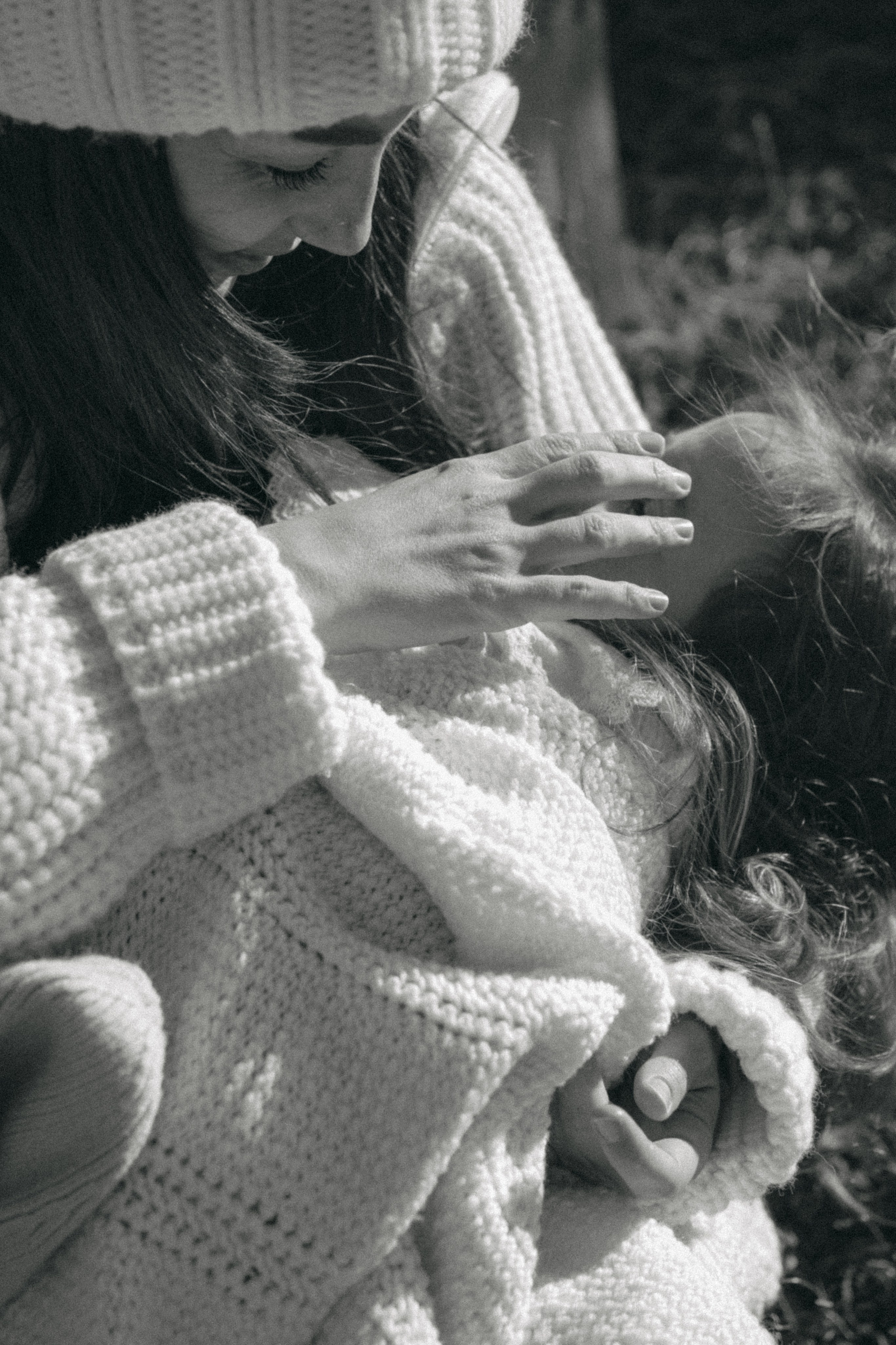 Секреты Нашего Счастья. Свадебный и семейный фотограф Афанасьева Анна в Кисловодске