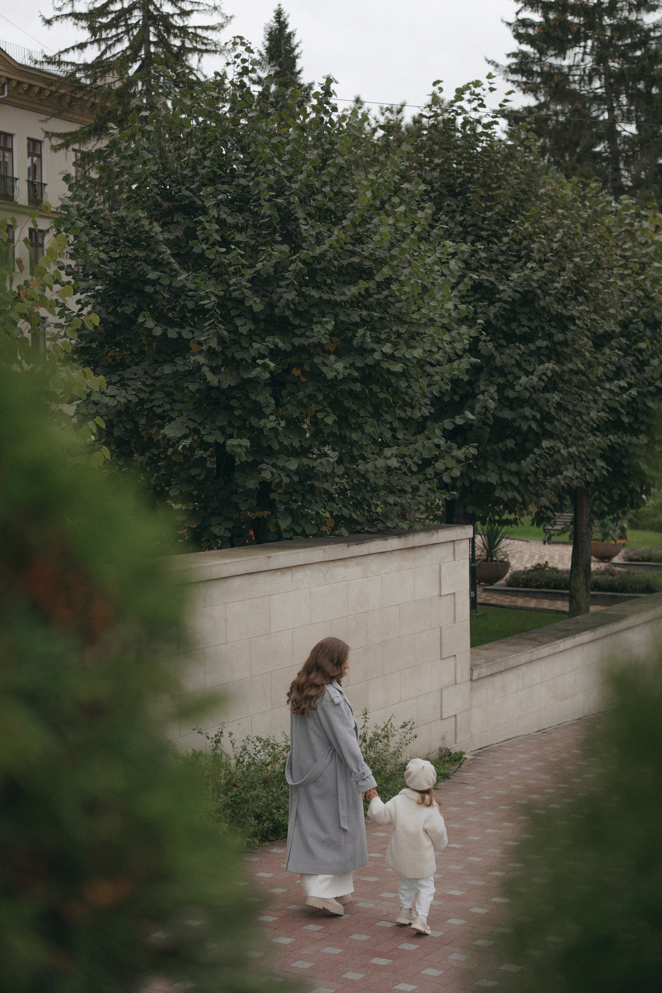 Лучи Любви. Свадебный и семейный фотограф Афанасьева Анна в Кисловодске