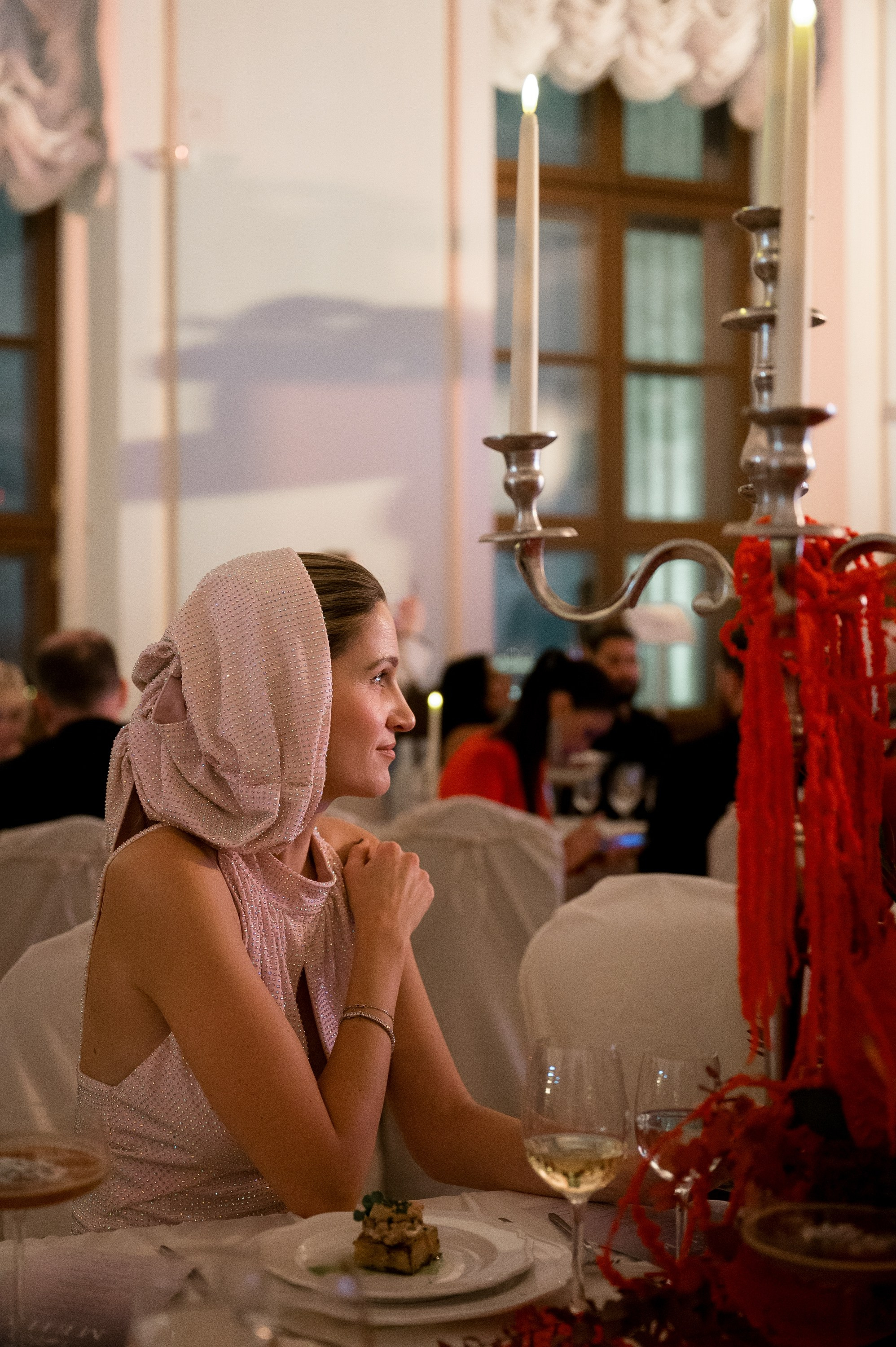 Герои PEOPLETALK — 2024