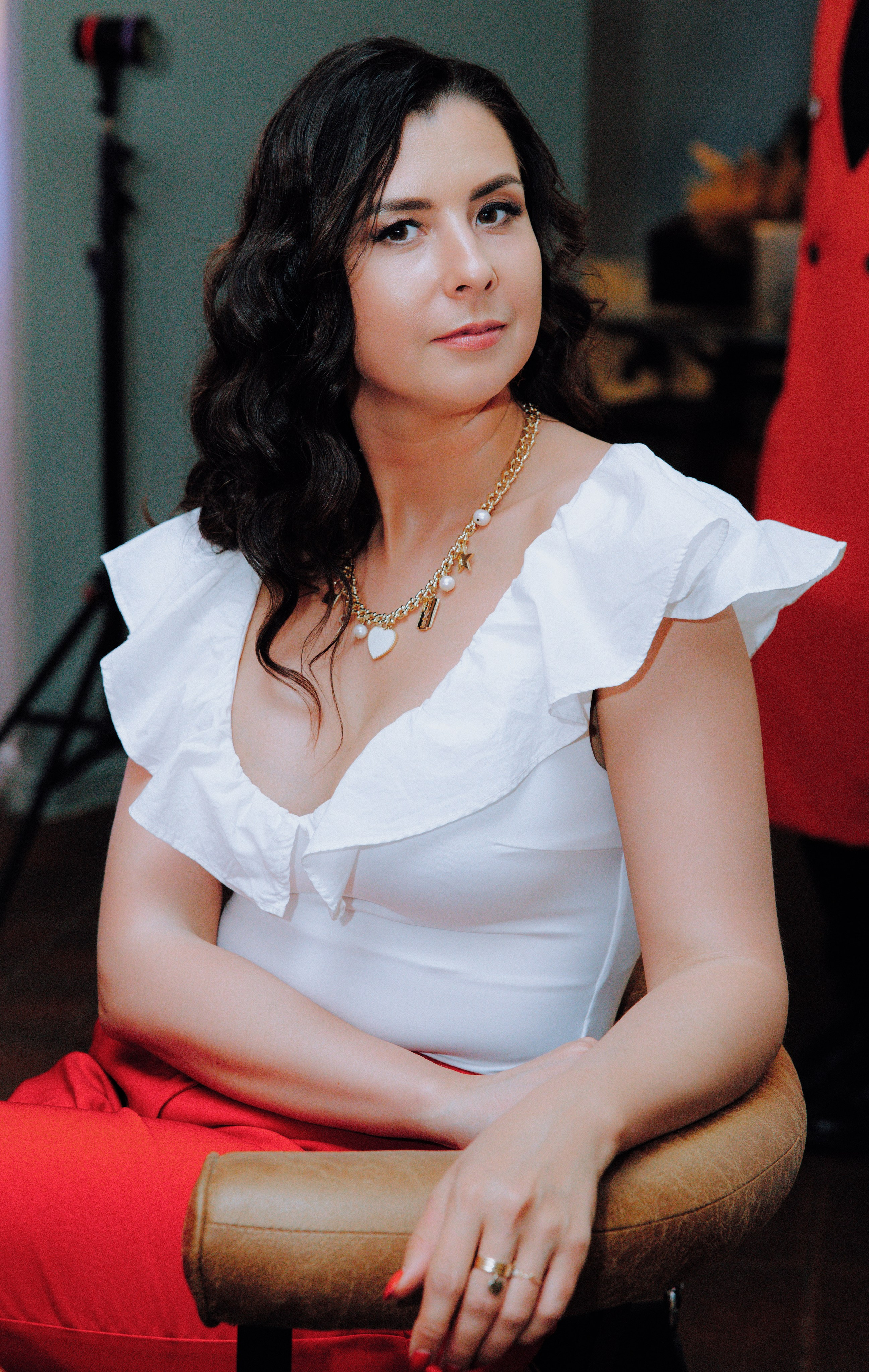 День предпринимателя. Фотограф Андрей Ширкалин Москва Московская обл, Коломна, Рязань