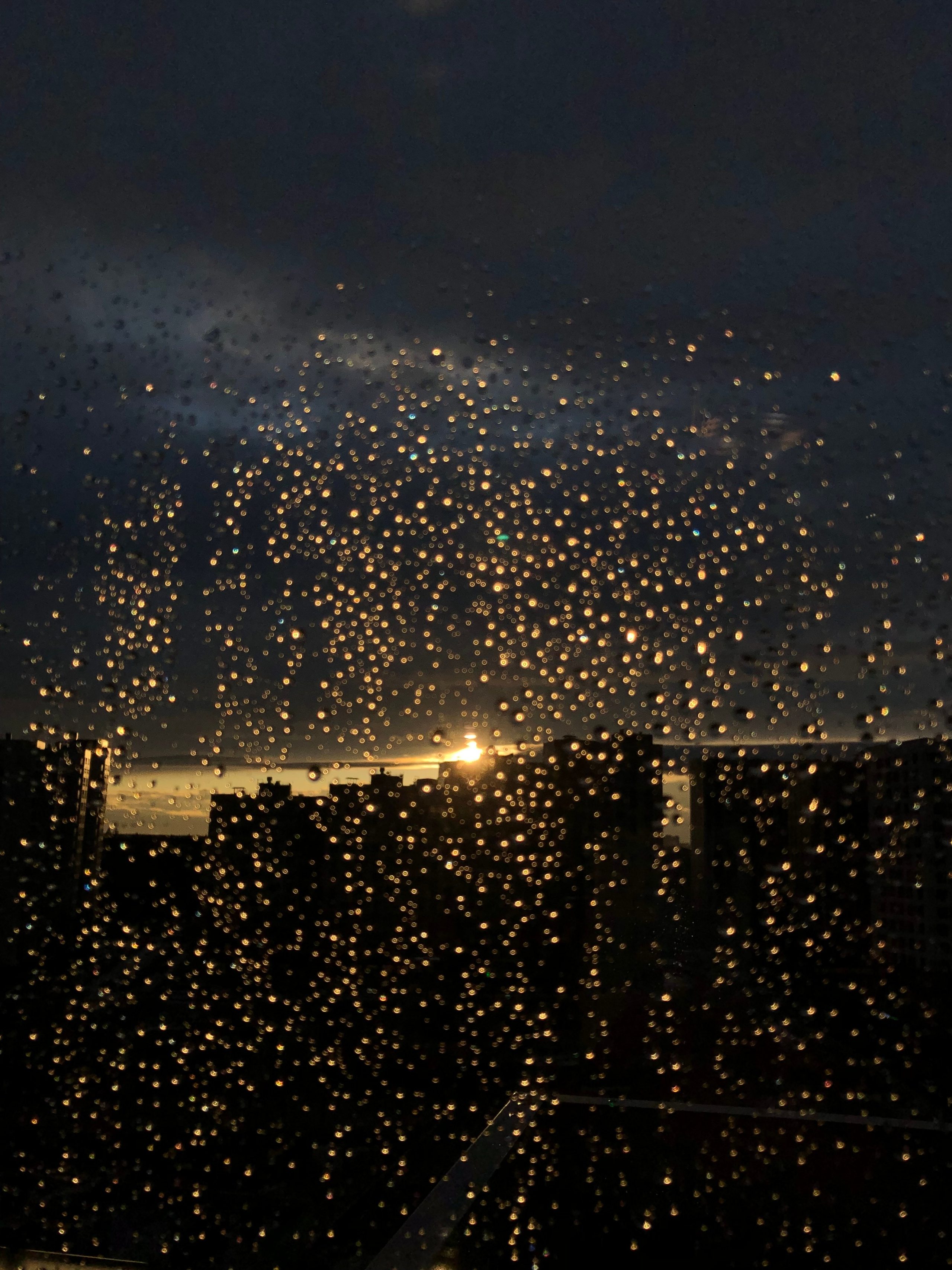 Визуальный дневник. Портретный фотограф в Москве Гахраманова Екатерина