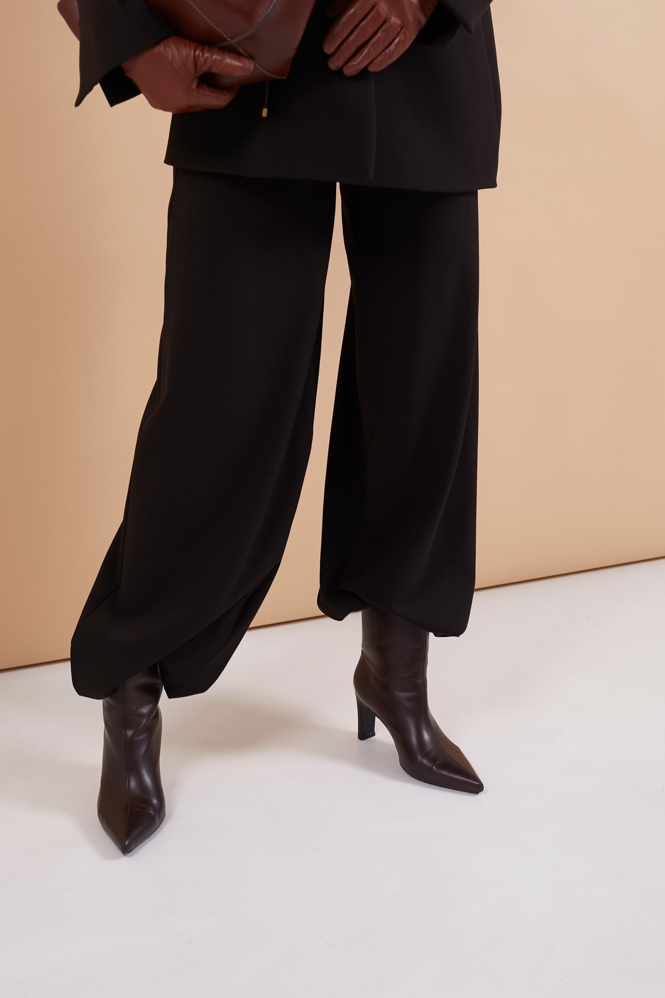 ДЛЯ БРЕНДОВ ОДЕЖДЫ. MIFREMIK