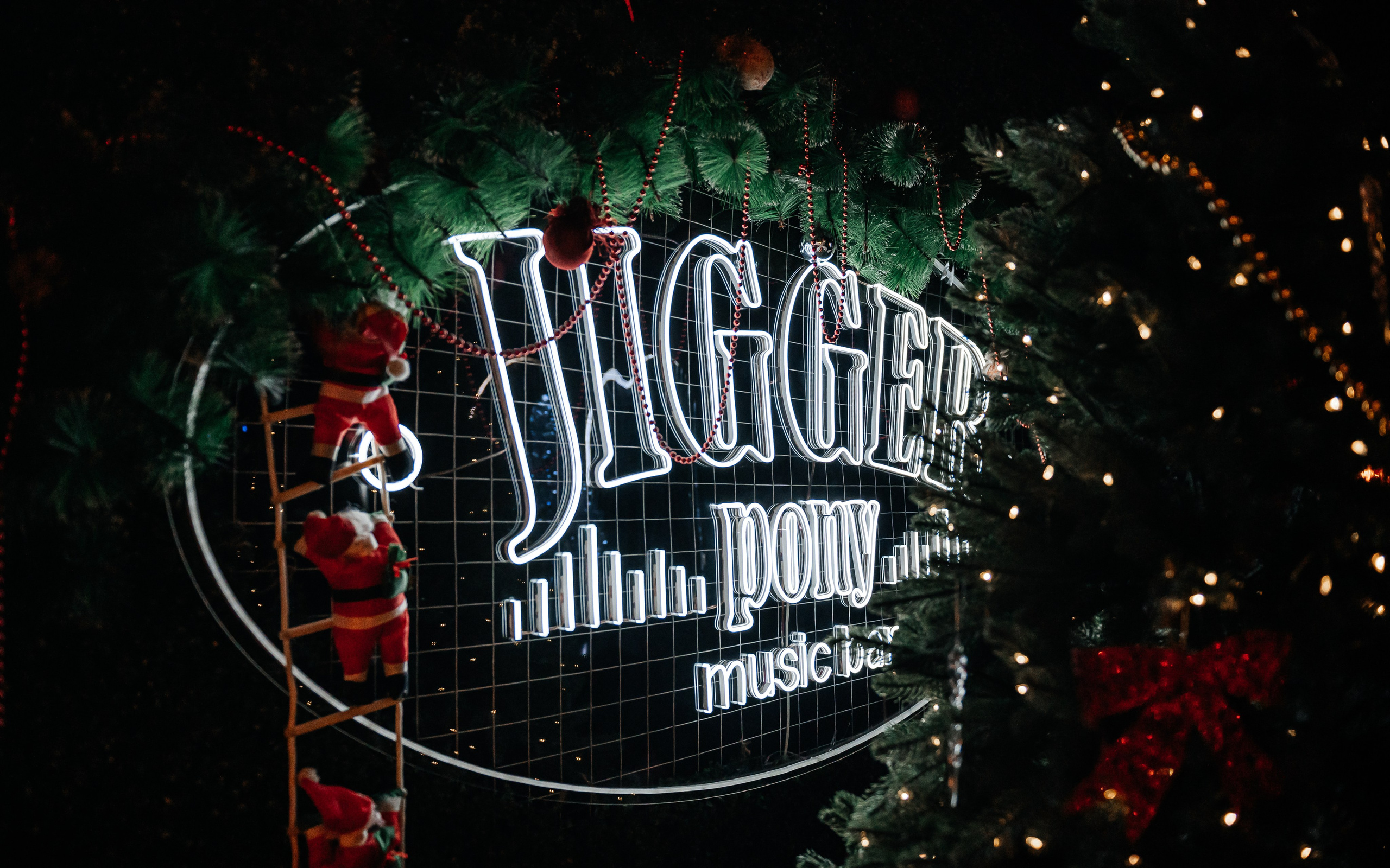 HomeMaster&СтройМода. Фотограф в Благовещенске Андрей Сенченко