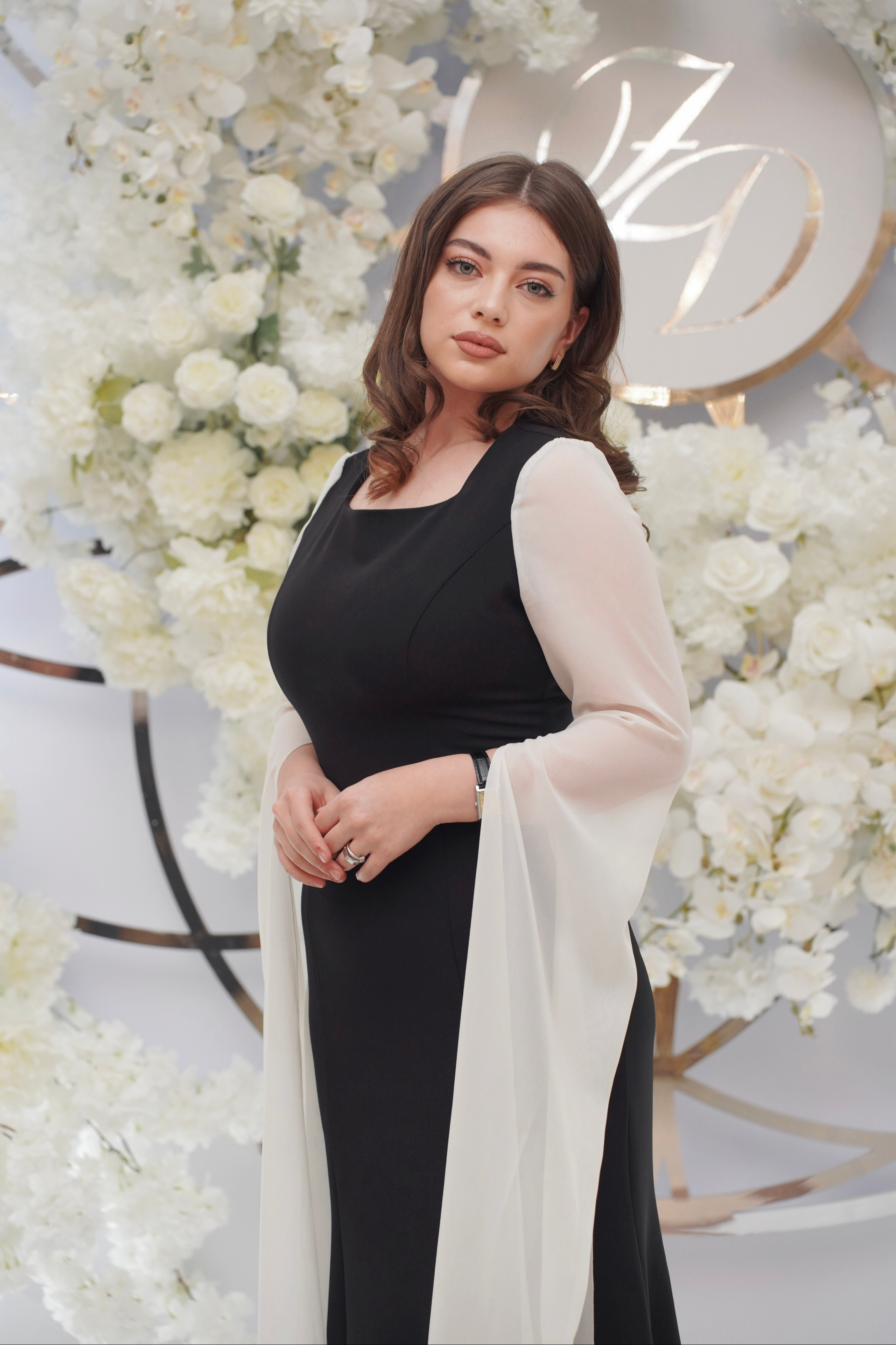 Wedding Z&D. Свадебный и семейный фотограф Нальчик КБР Ислам Герандоков