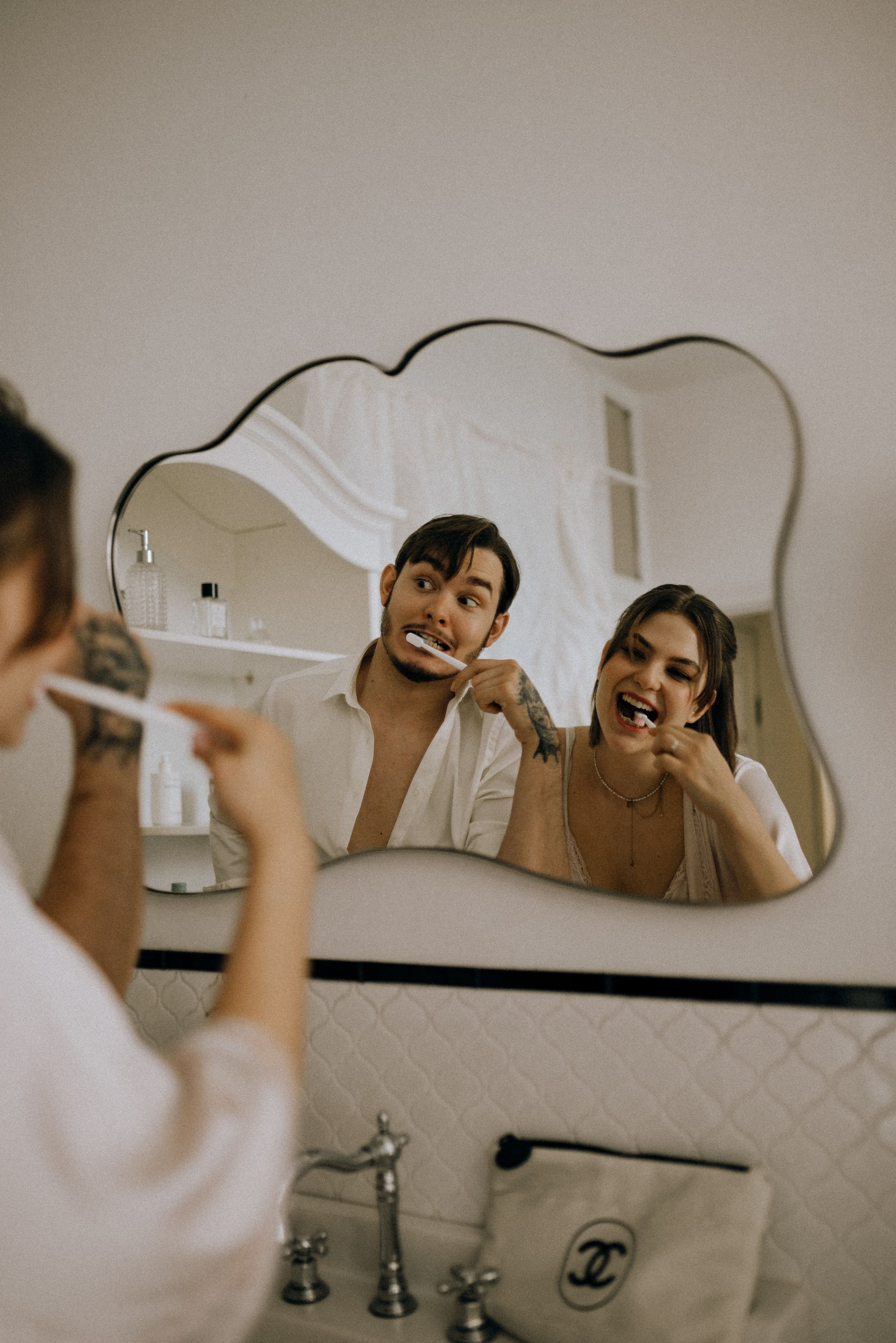 Евгений и Виолетта | Полный свадебный день. Москва. Фотограф Санкт-Петербург, Новороссийск