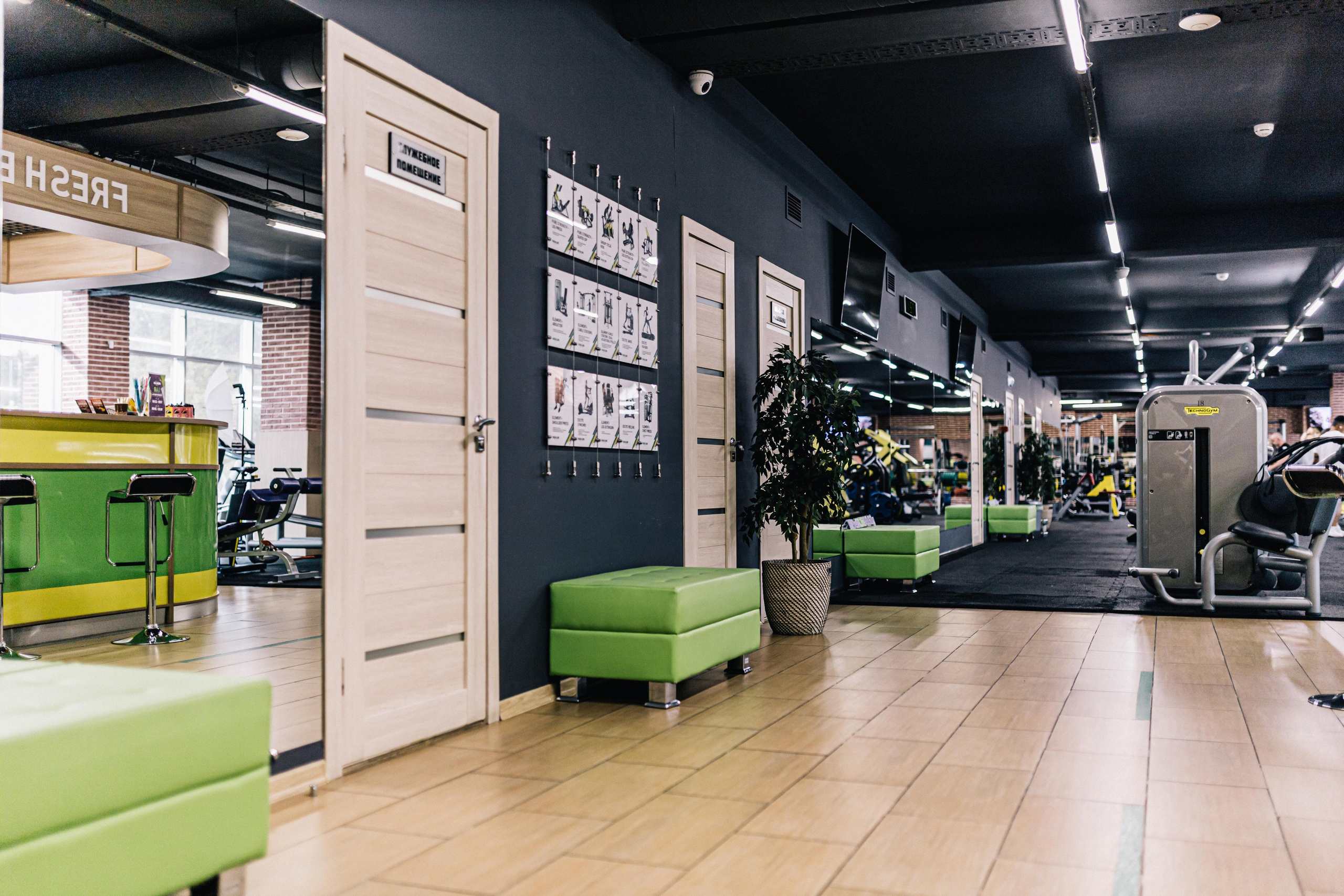 Интерьер/Экстерьер. Фотограф Мурманск Дмитрий Грачев Выпускные альбомы