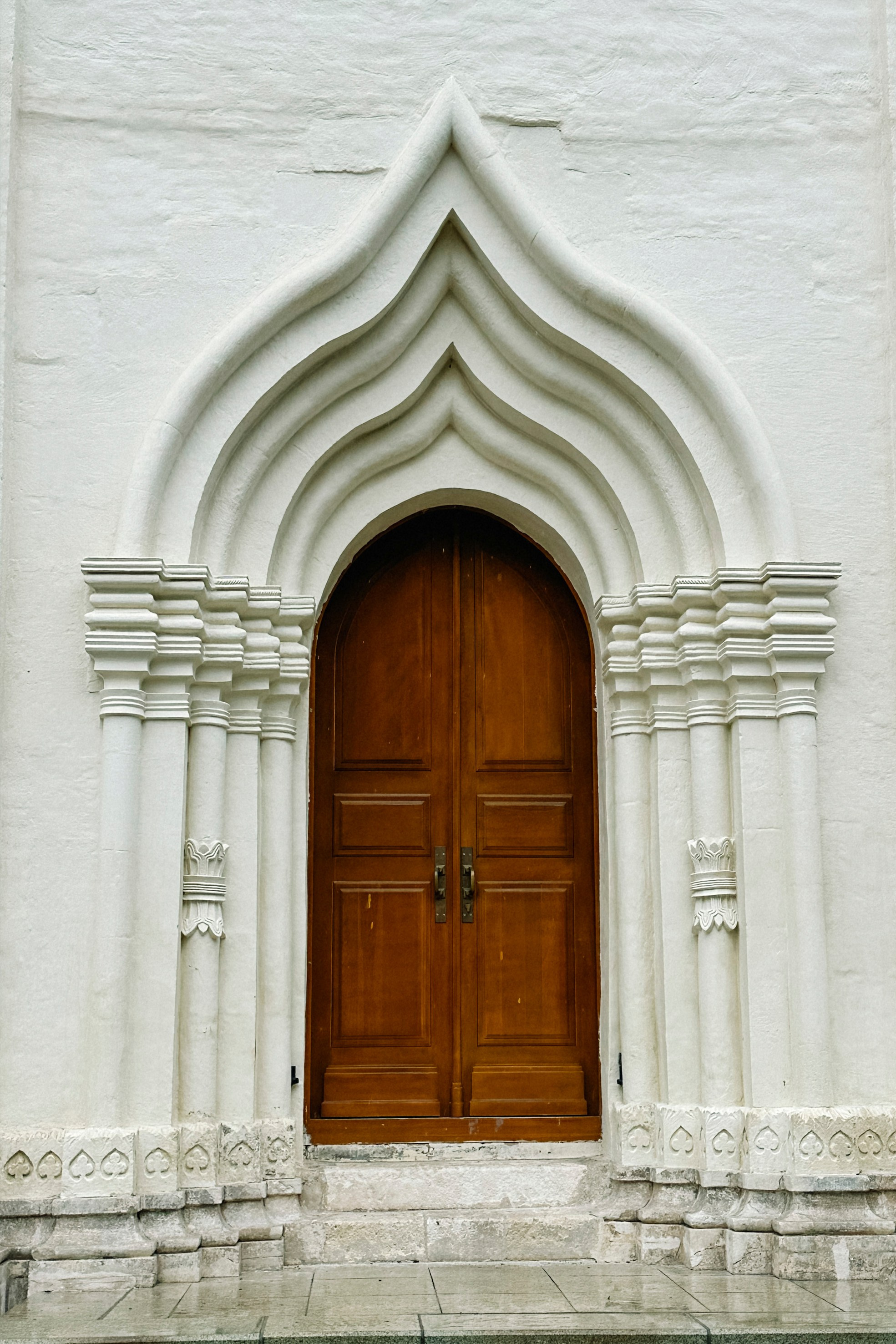 Абстракция. Команда фотографов Кристины Ивановой