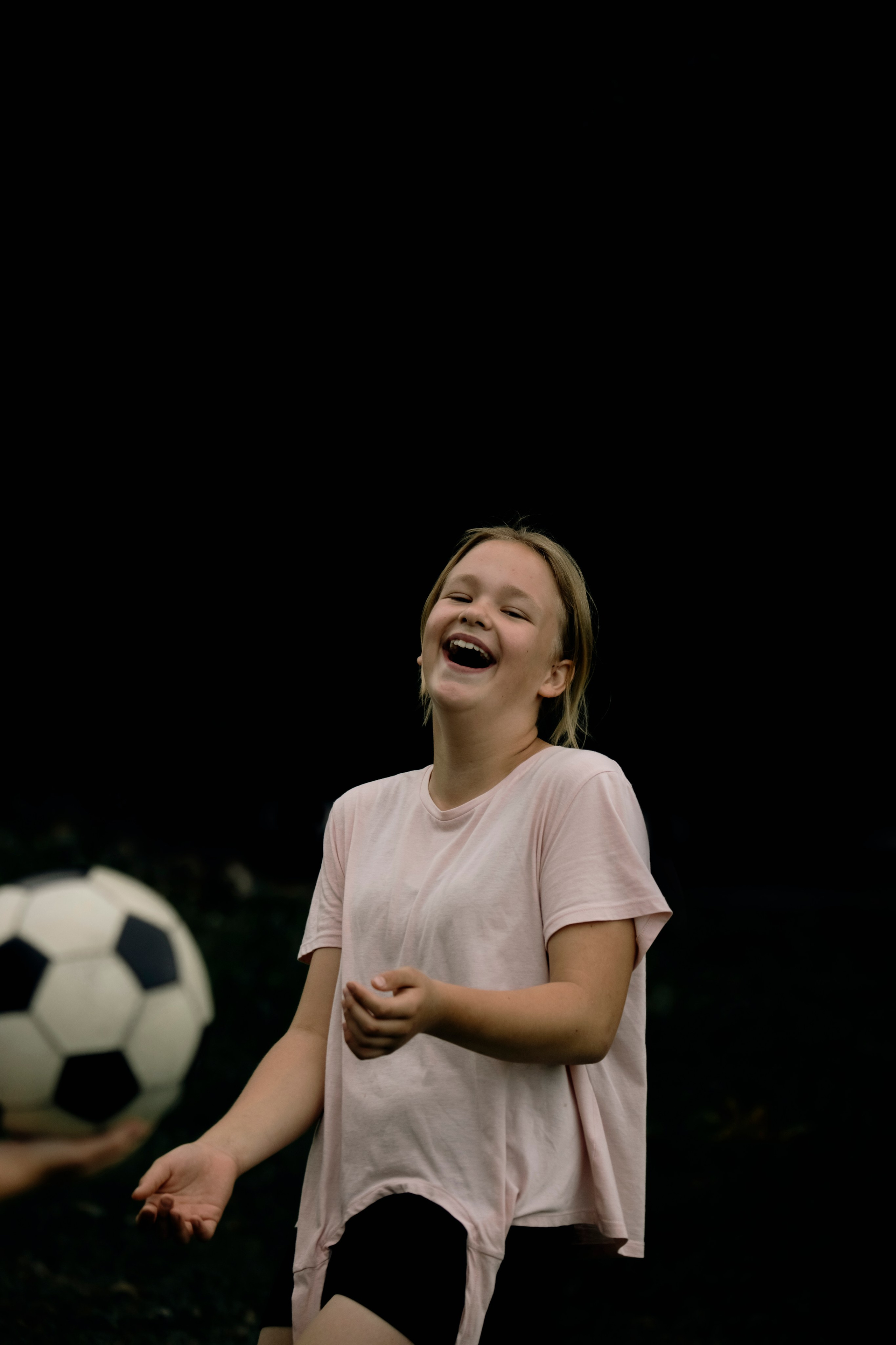 Цветные фотографии. Фотографии Лены Соколовой