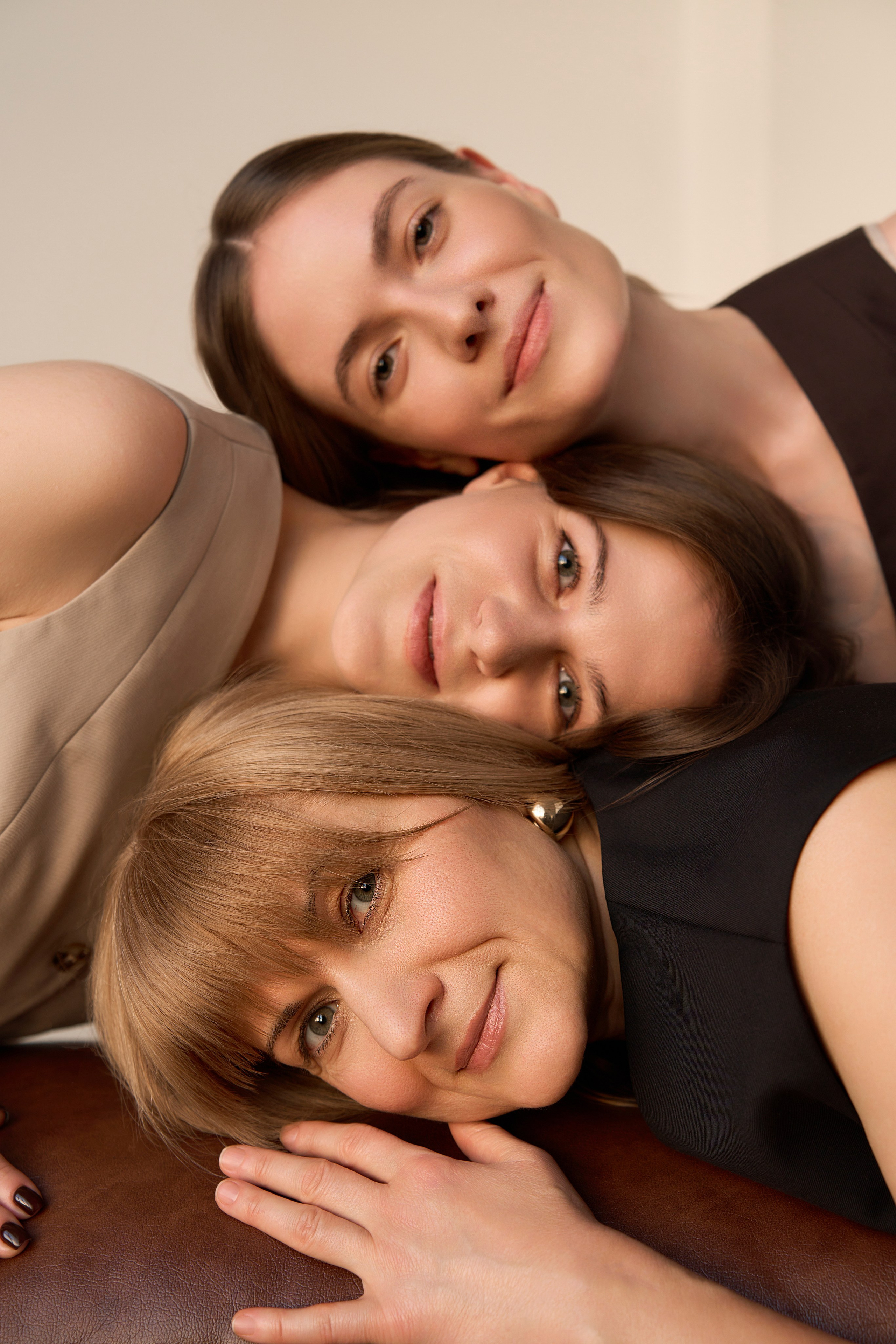 Услуги. Маргарита — фотограф и видеограф / Москва