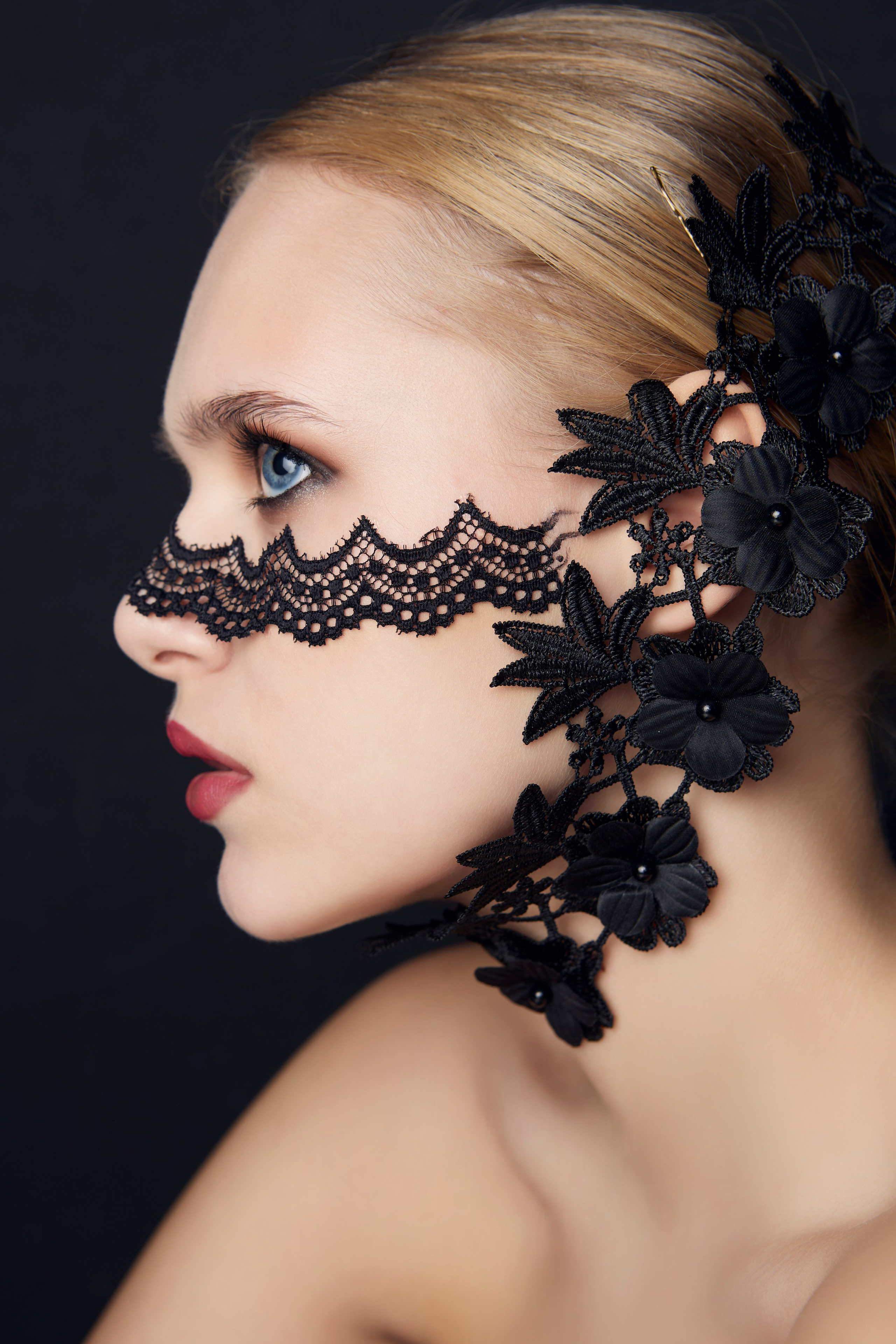 Модели & бренды. Фотограф Елена Лаврова