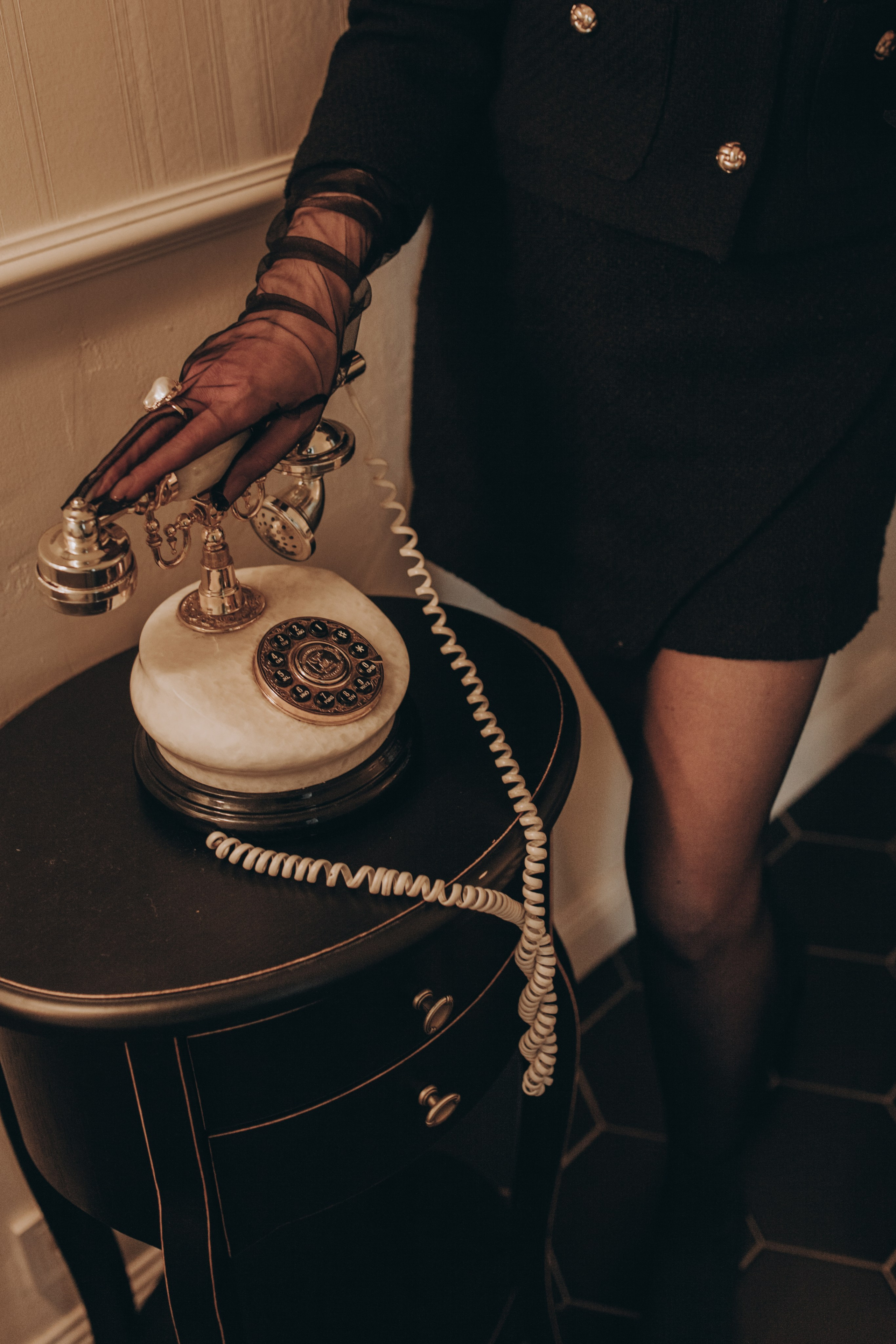 Катя. Семейный фотограф Полина Сарина Москва