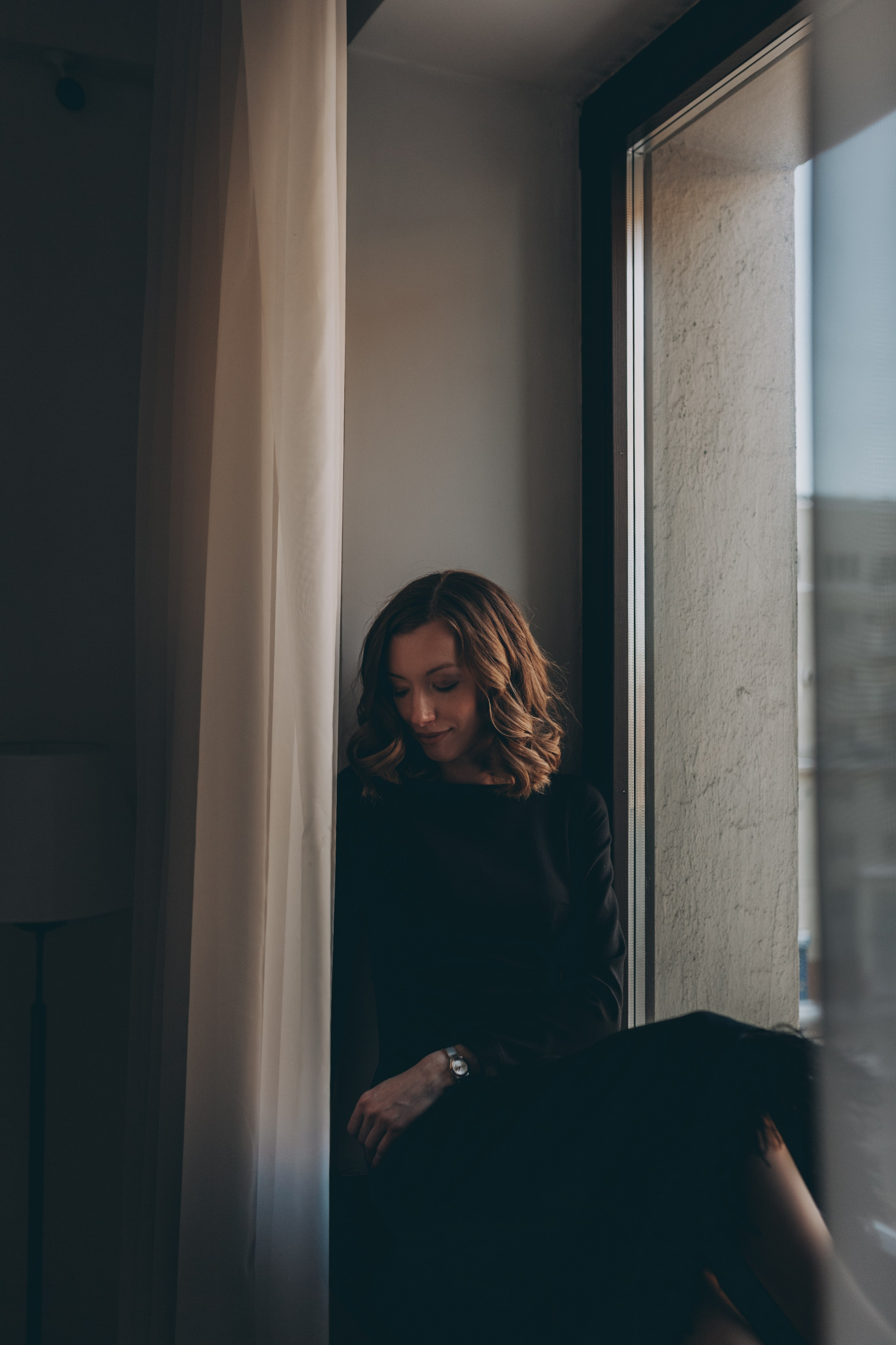 Юля. Семейный фотограф Полина Сарина Москва