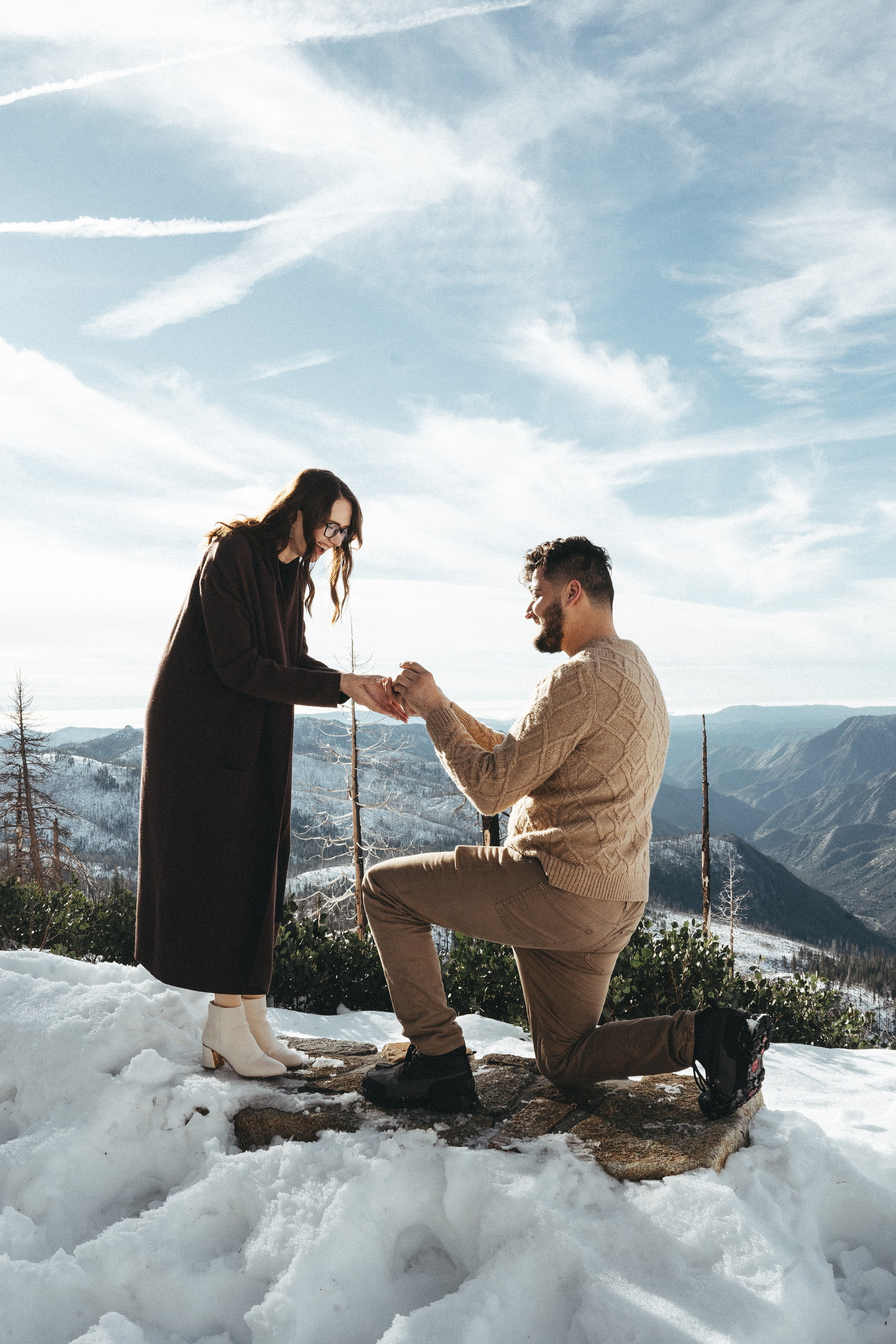 Alex&Tanya. Я Твой фотограф — Ната! Буду рада видеть тебя в своем объективе!