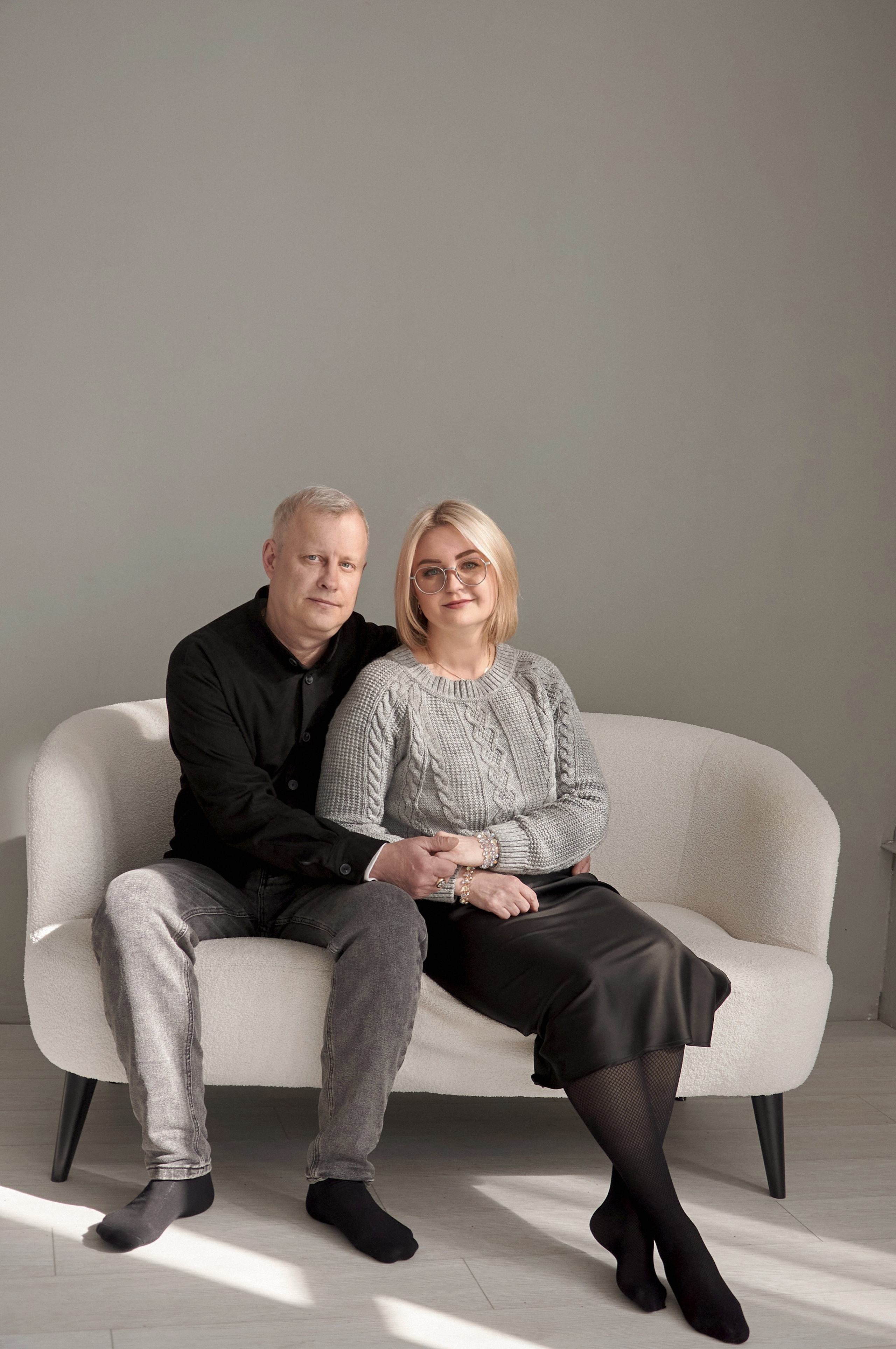 Наталья$Эдуард. Семейный и Свадебный фотограф