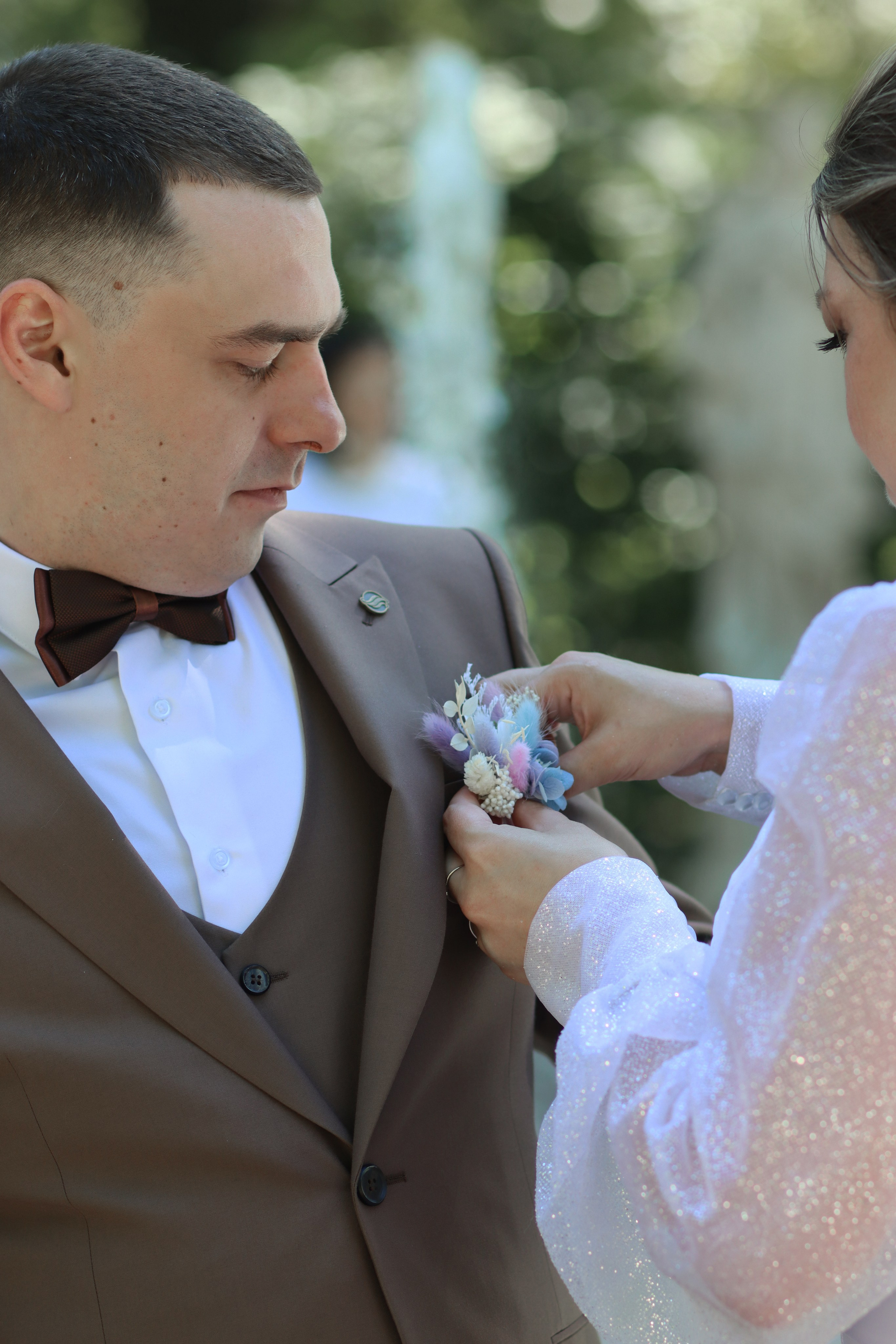 Дворец бракосочетания 2