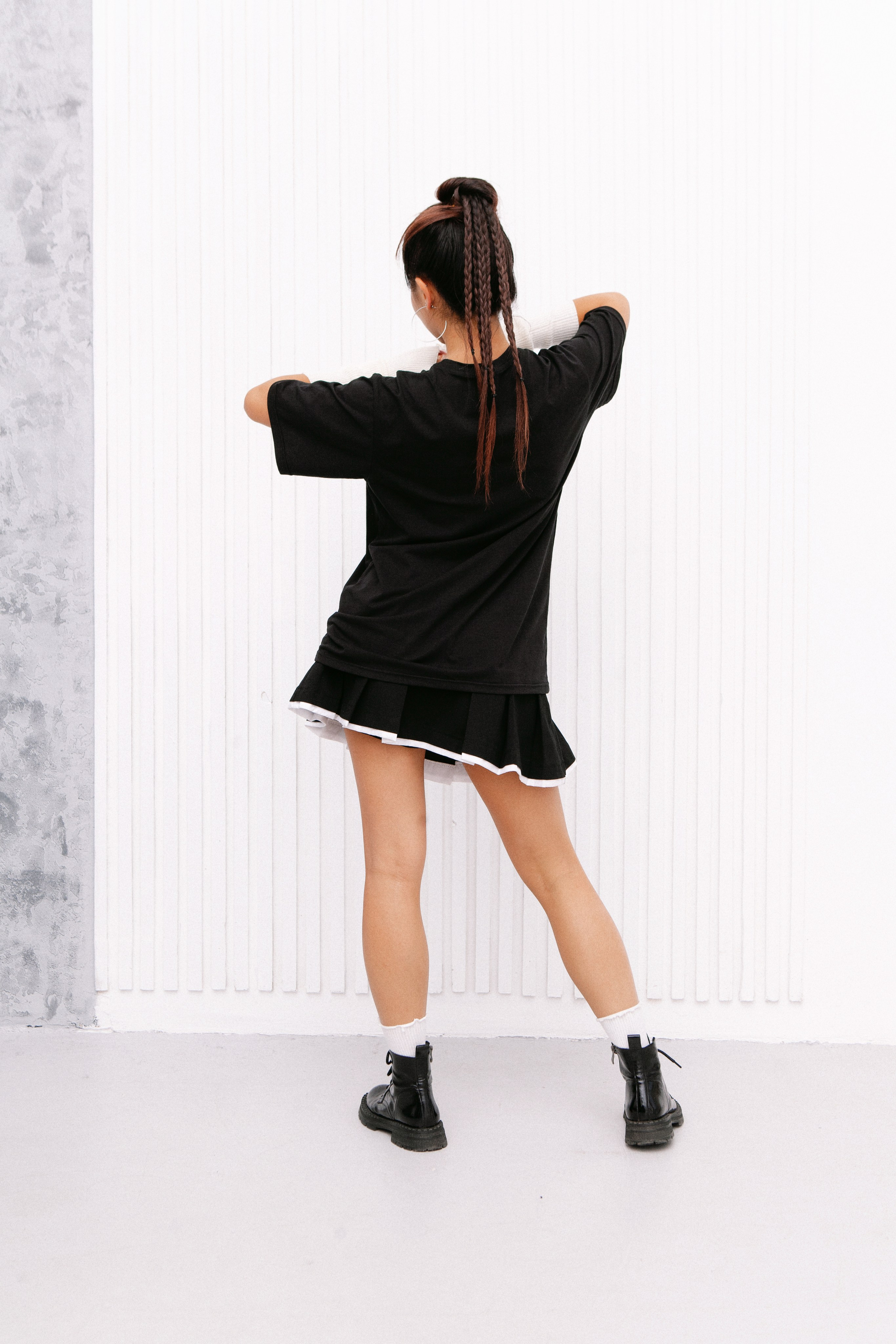 LOST LANE. Портретный фотограф в Иванове Ольга Гуральник