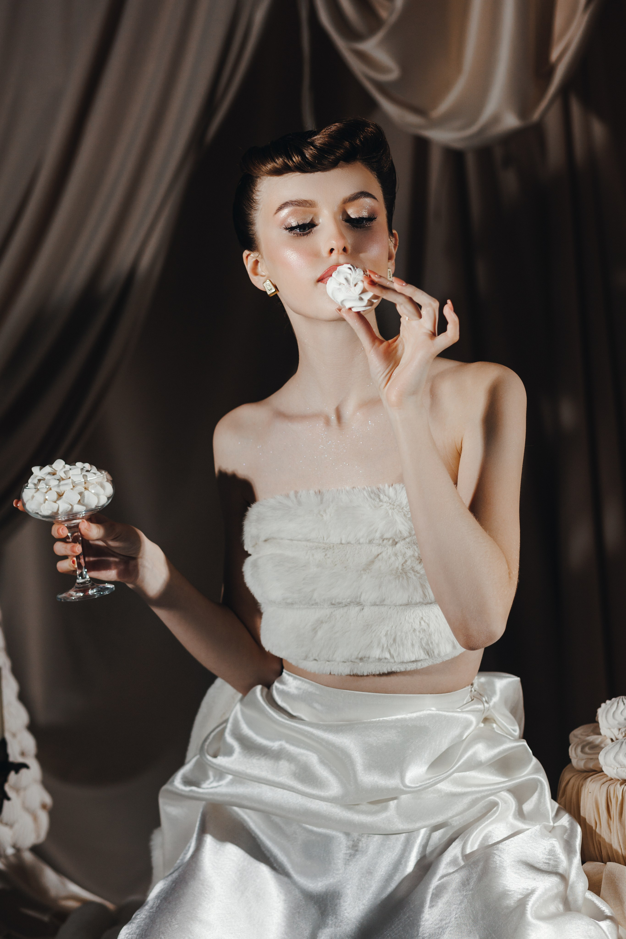 Wedding day. Семейный и свадебный фотограф Брянск, Москва Ольга Ли