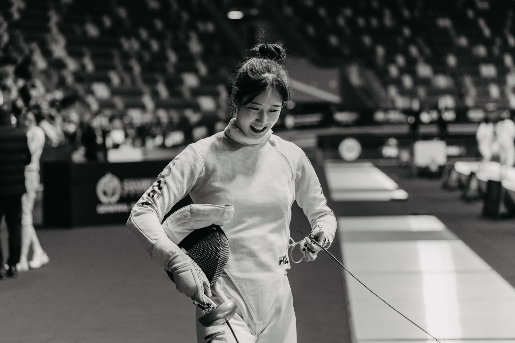 ASTANA WORLD CUP. ГЛАВНАЯ