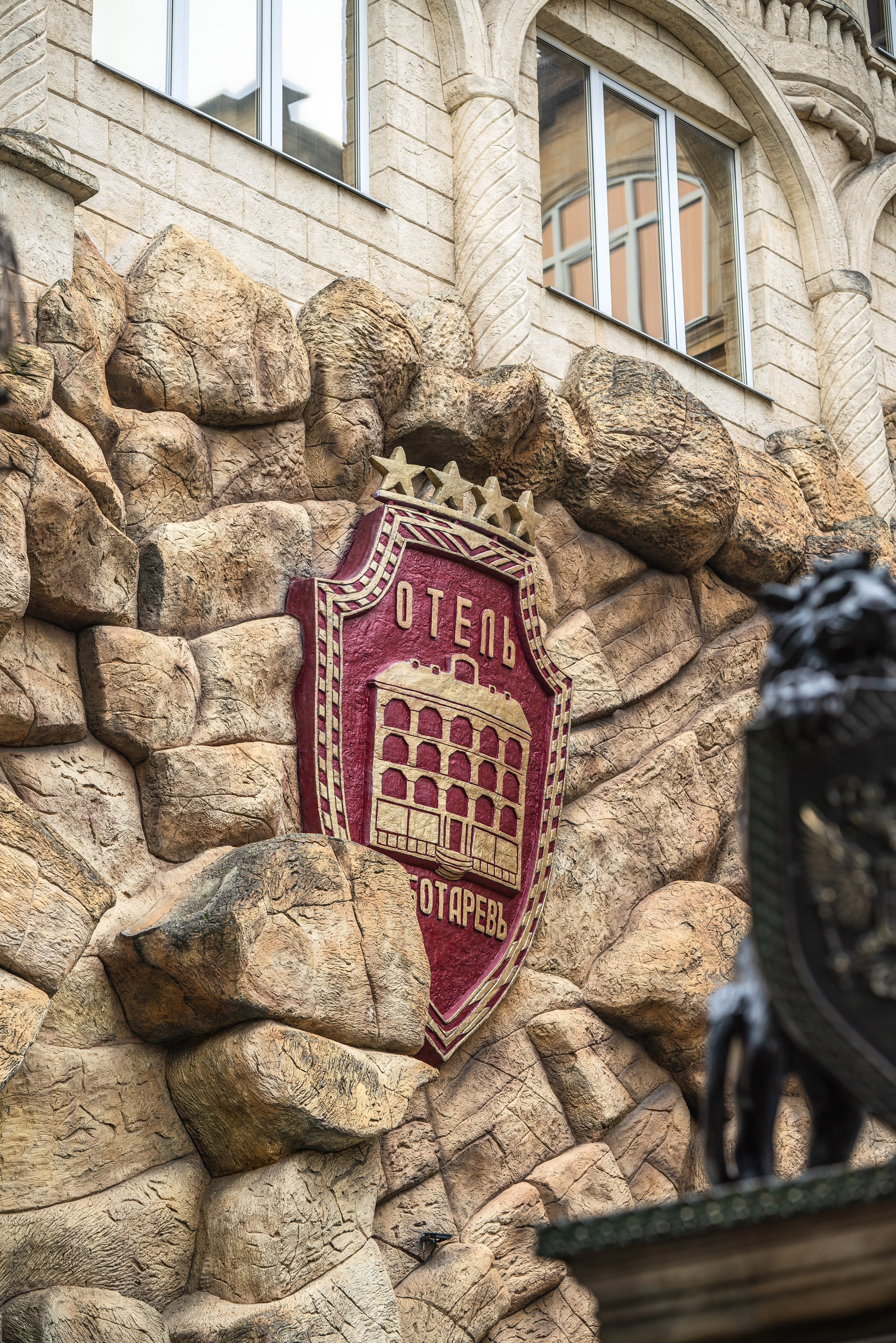 Фотограф интерьера Сочи. Фотограф Сочи